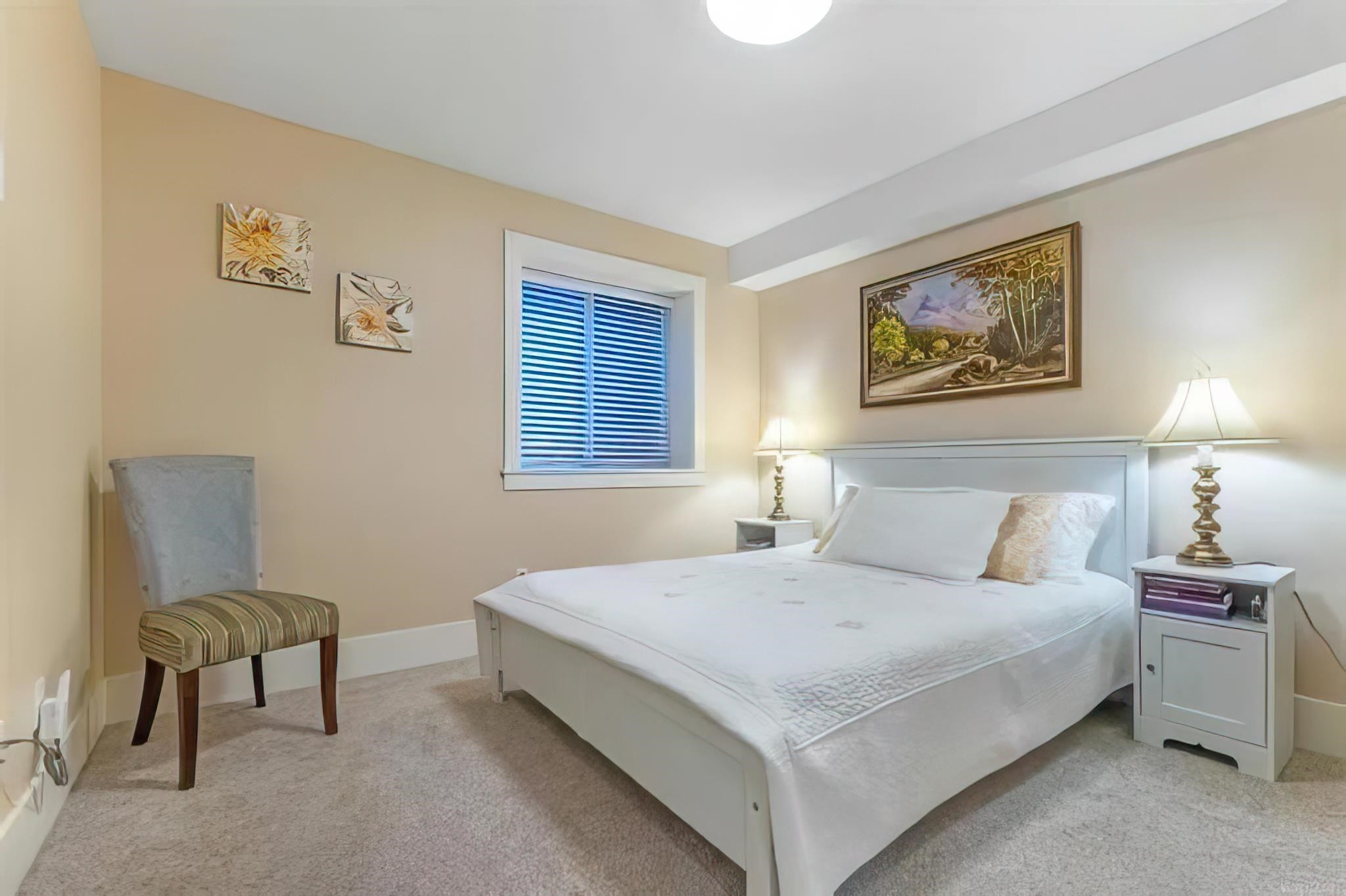 









13632


Blackburn

Avenue,
White Rock,




BC
V4B 2Y8

