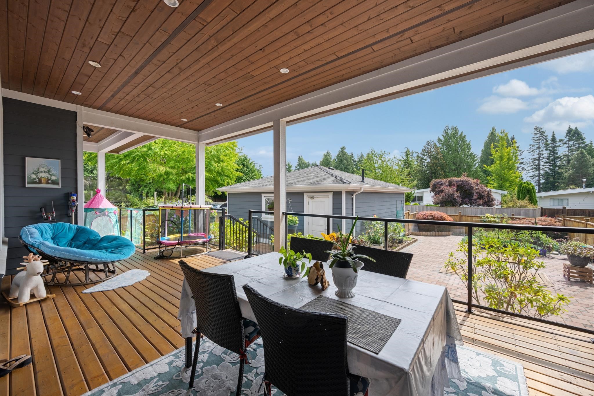 









13632


Blackburn

Avenue,
White Rock,




BC
V4B 2Y8

