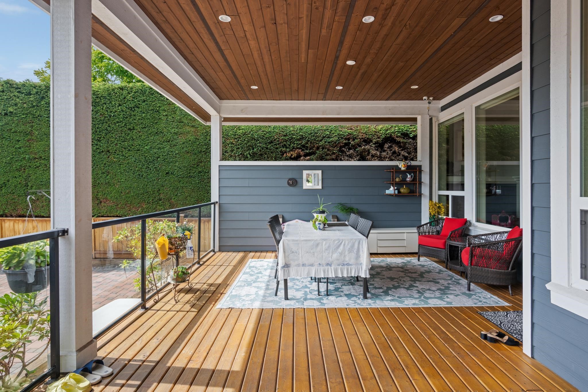 









13632


Blackburn

Avenue,
White Rock,




BC
V4B 2Y8

