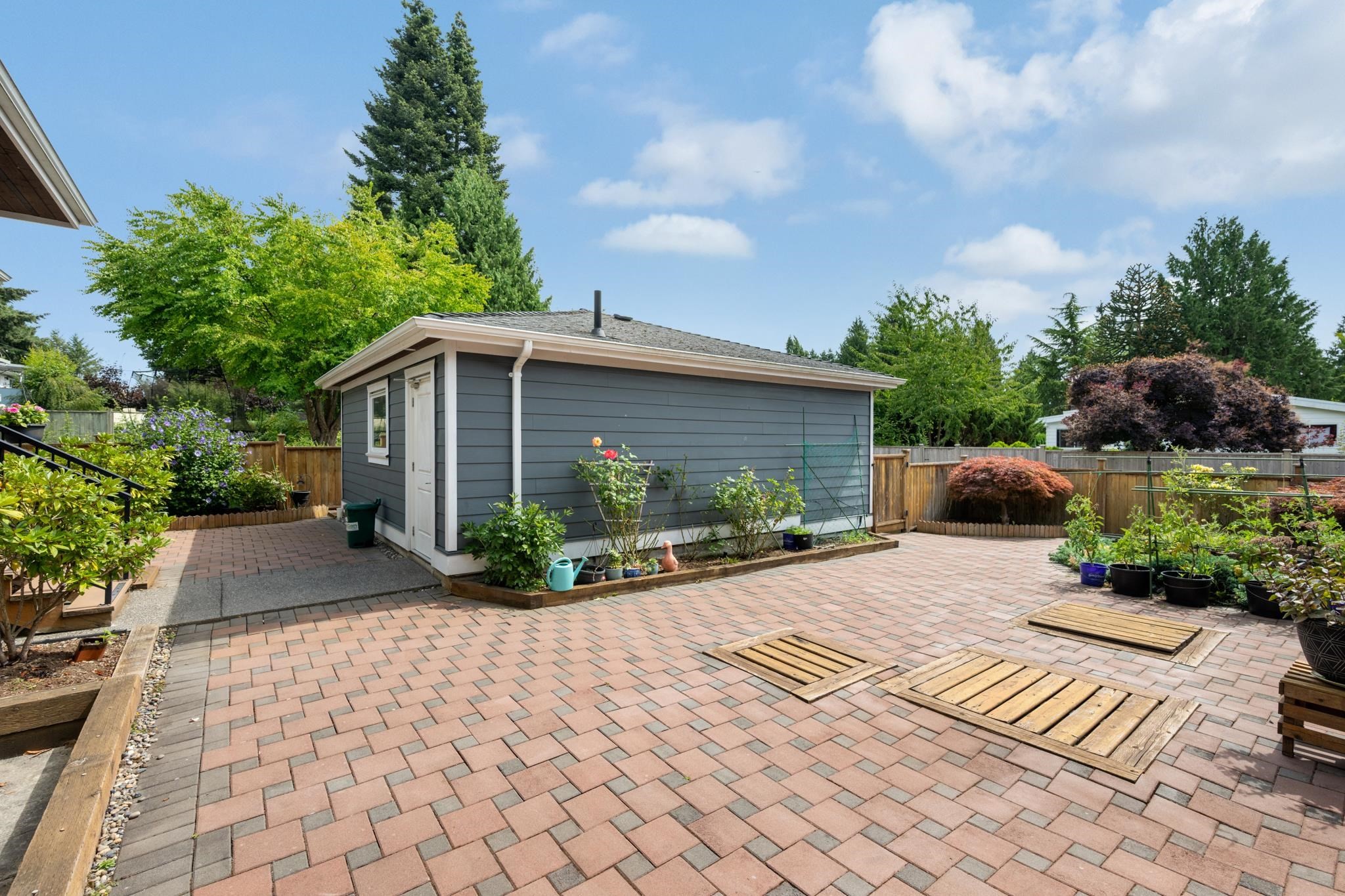 









13632


Blackburn

Avenue,
White Rock,




BC
V4B 2Y8

