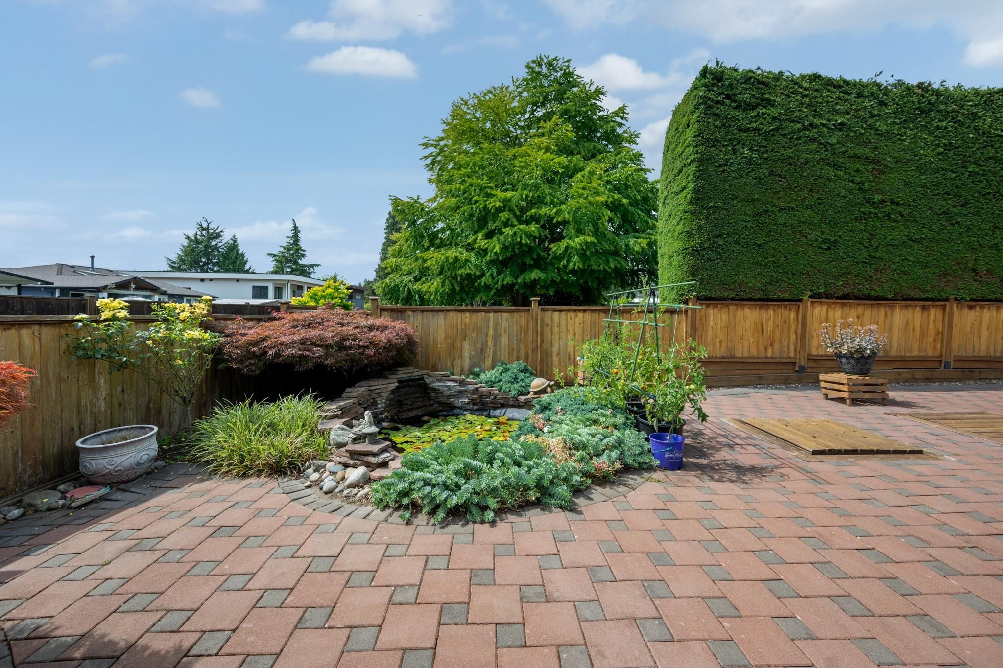 









13632


Blackburn

Avenue,
White Rock,




BC
V4B 2Y8

