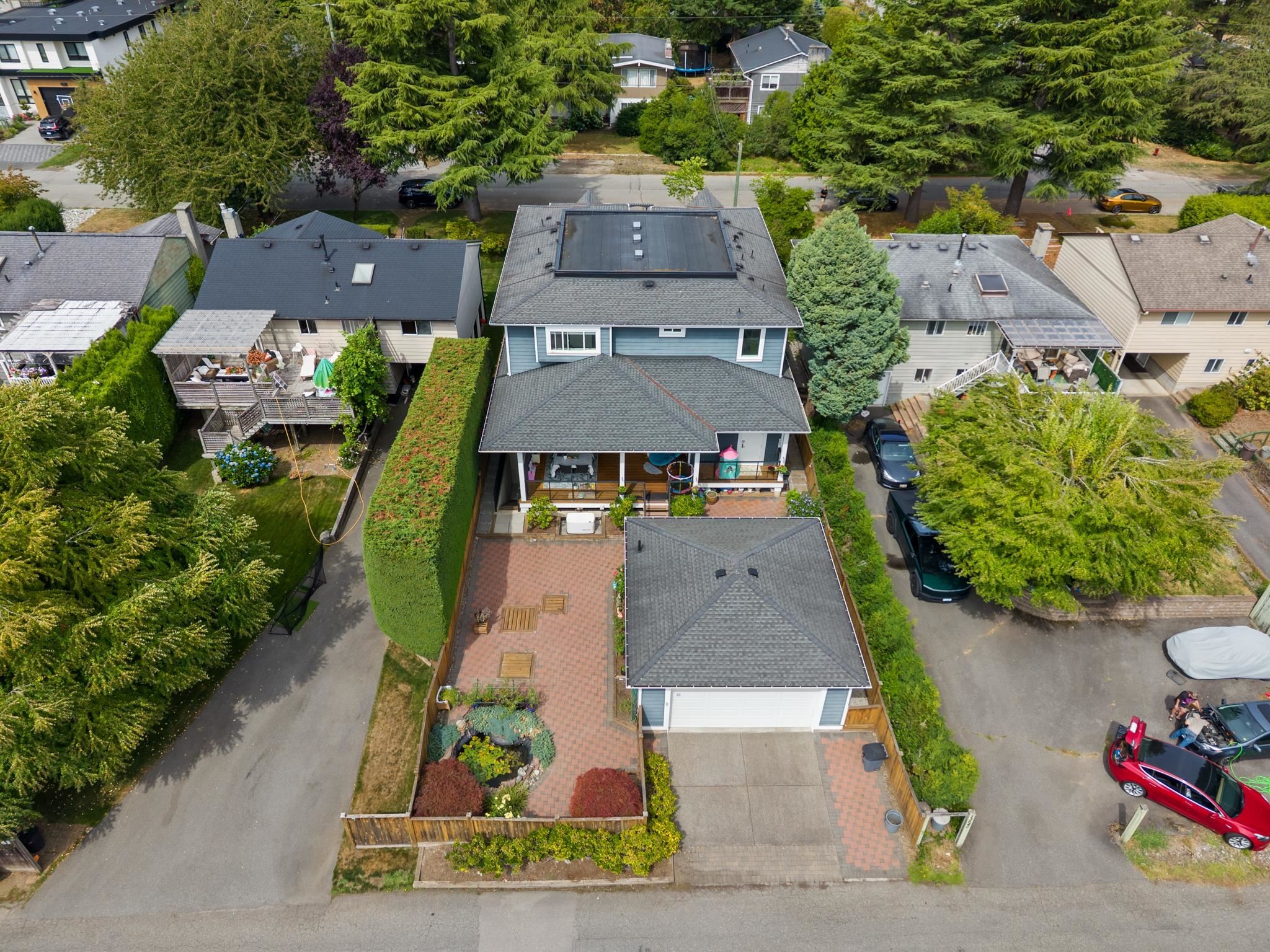 









13632


Blackburn

Avenue,
White Rock,




BC
V4B 2Y8

