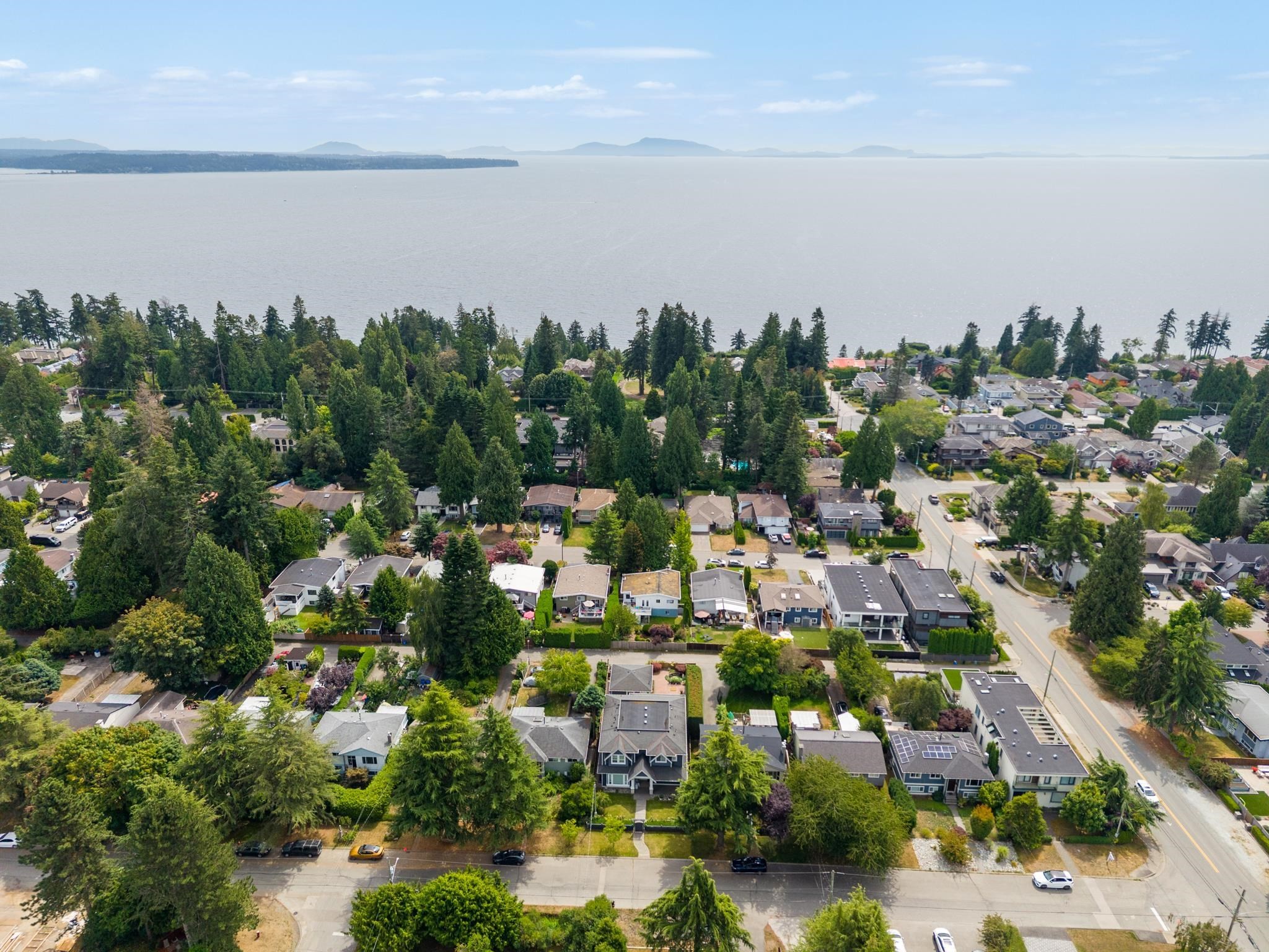









13632


Blackburn

Avenue,
White Rock,




BC
V4B 2Y8

