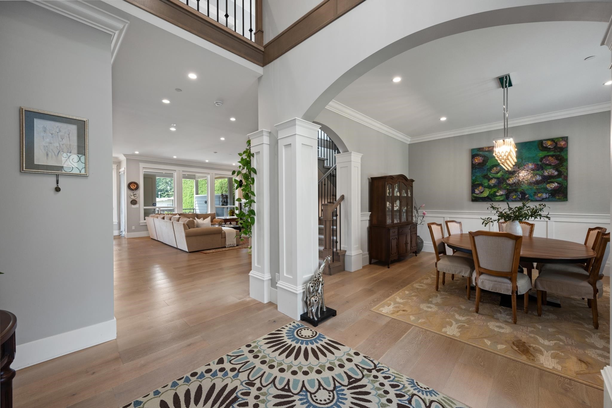 









13632


Blackburn

Avenue,
White Rock,




BC
V4B 2Y8

