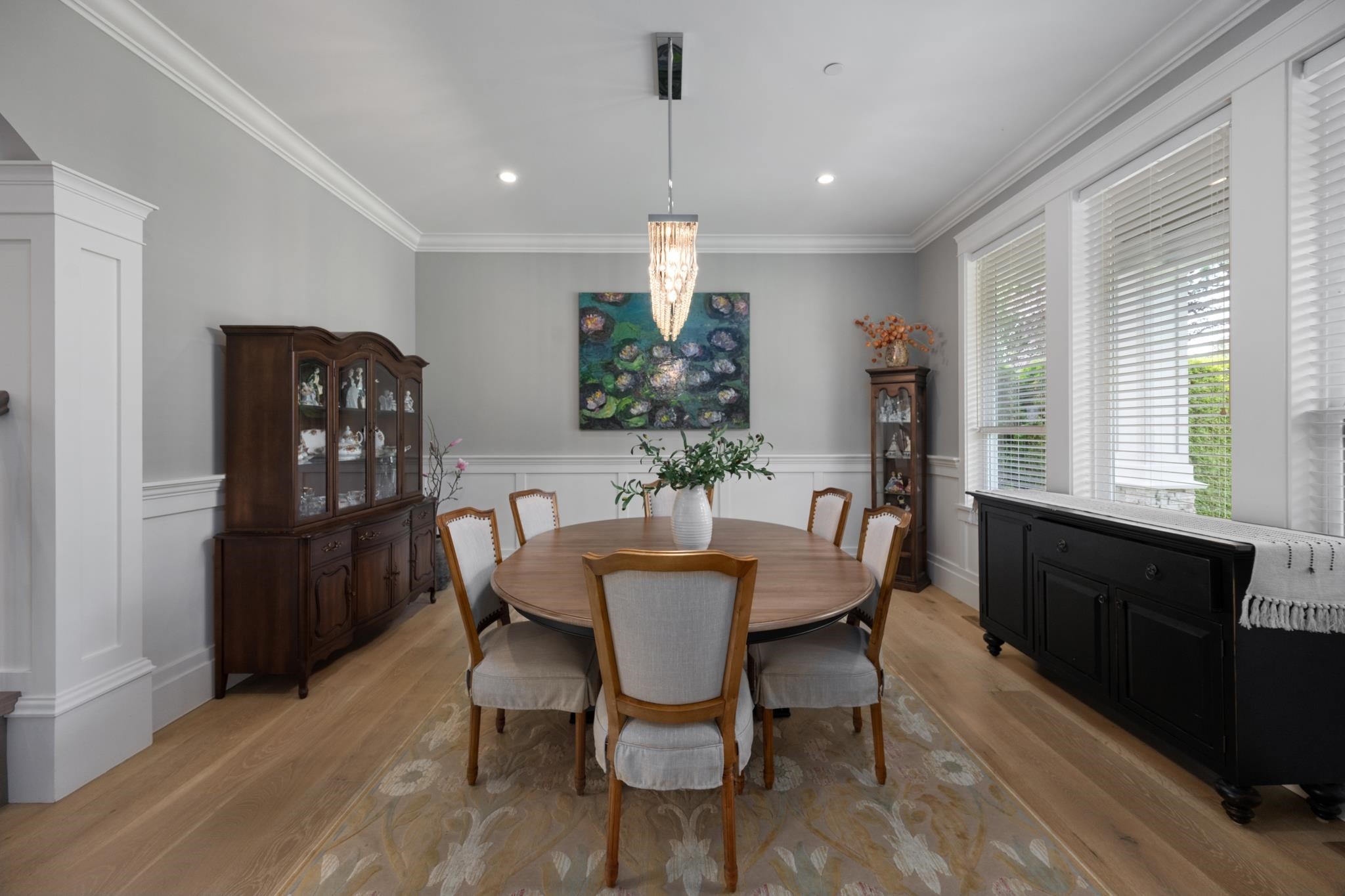 









13632


Blackburn

Avenue,
White Rock,




BC
V4B 2Y8

