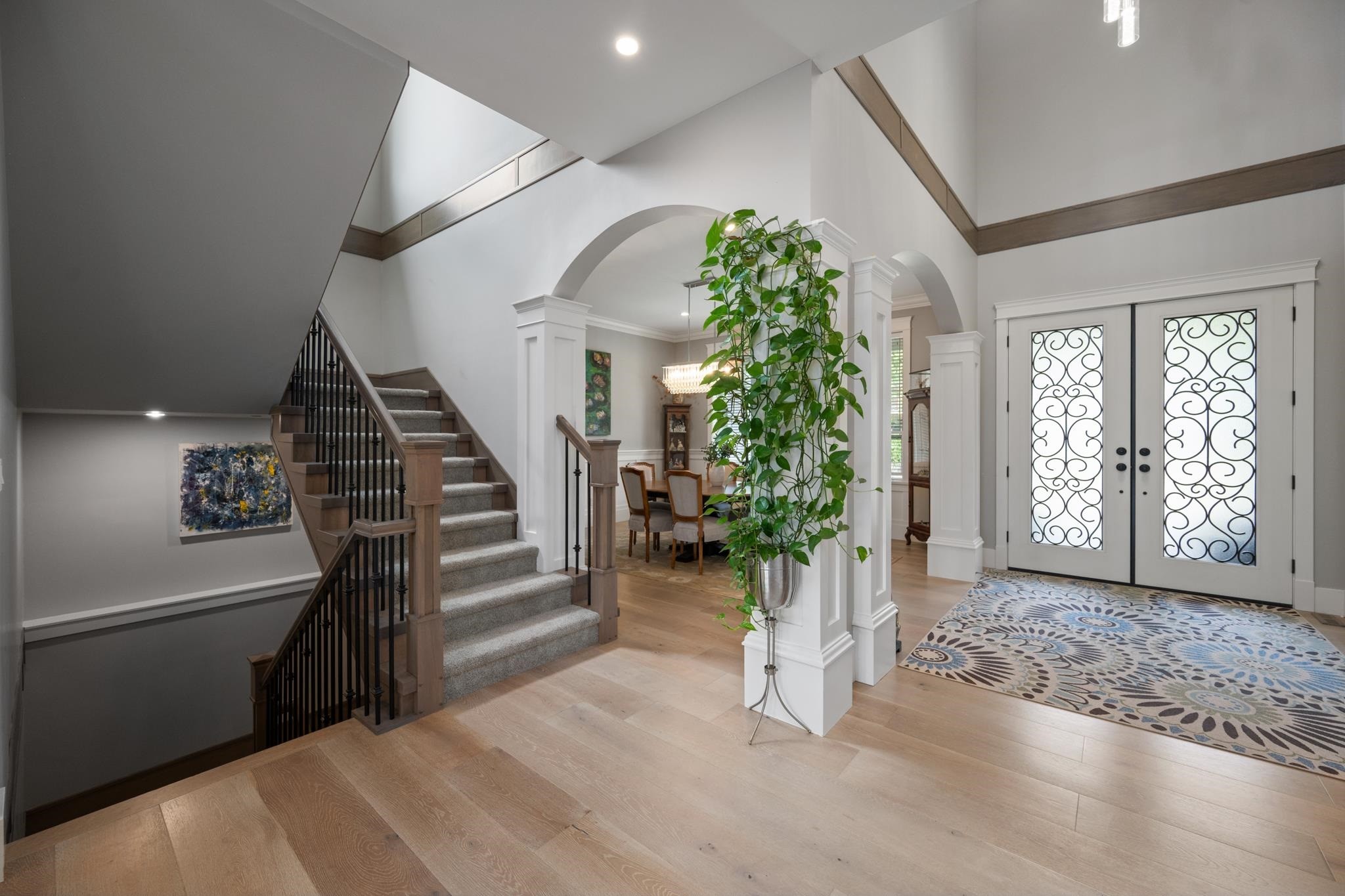 









13632


Blackburn

Avenue,
White Rock,




BC
V4B 2Y8

