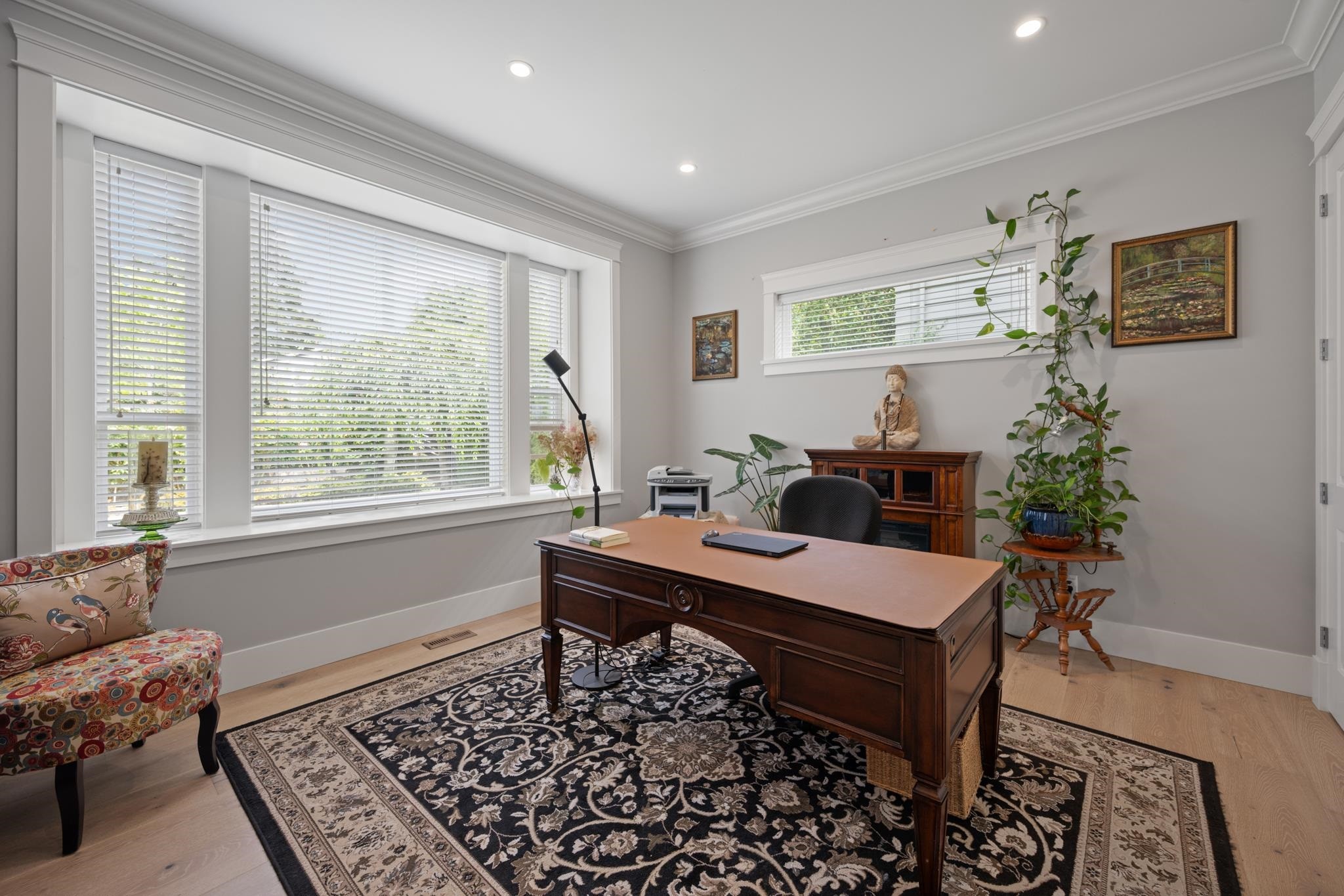 









13632


Blackburn

Avenue,
White Rock,




BC
V4B 2Y8

