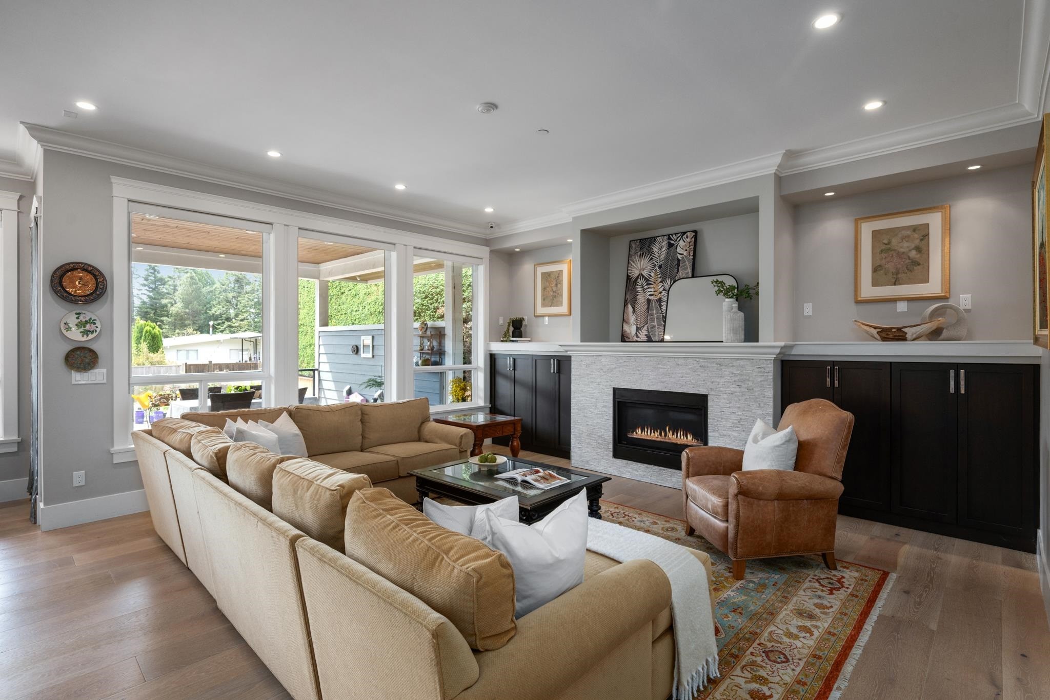 









13632


Blackburn

Avenue,
White Rock,




BC
V4B 2Y8

