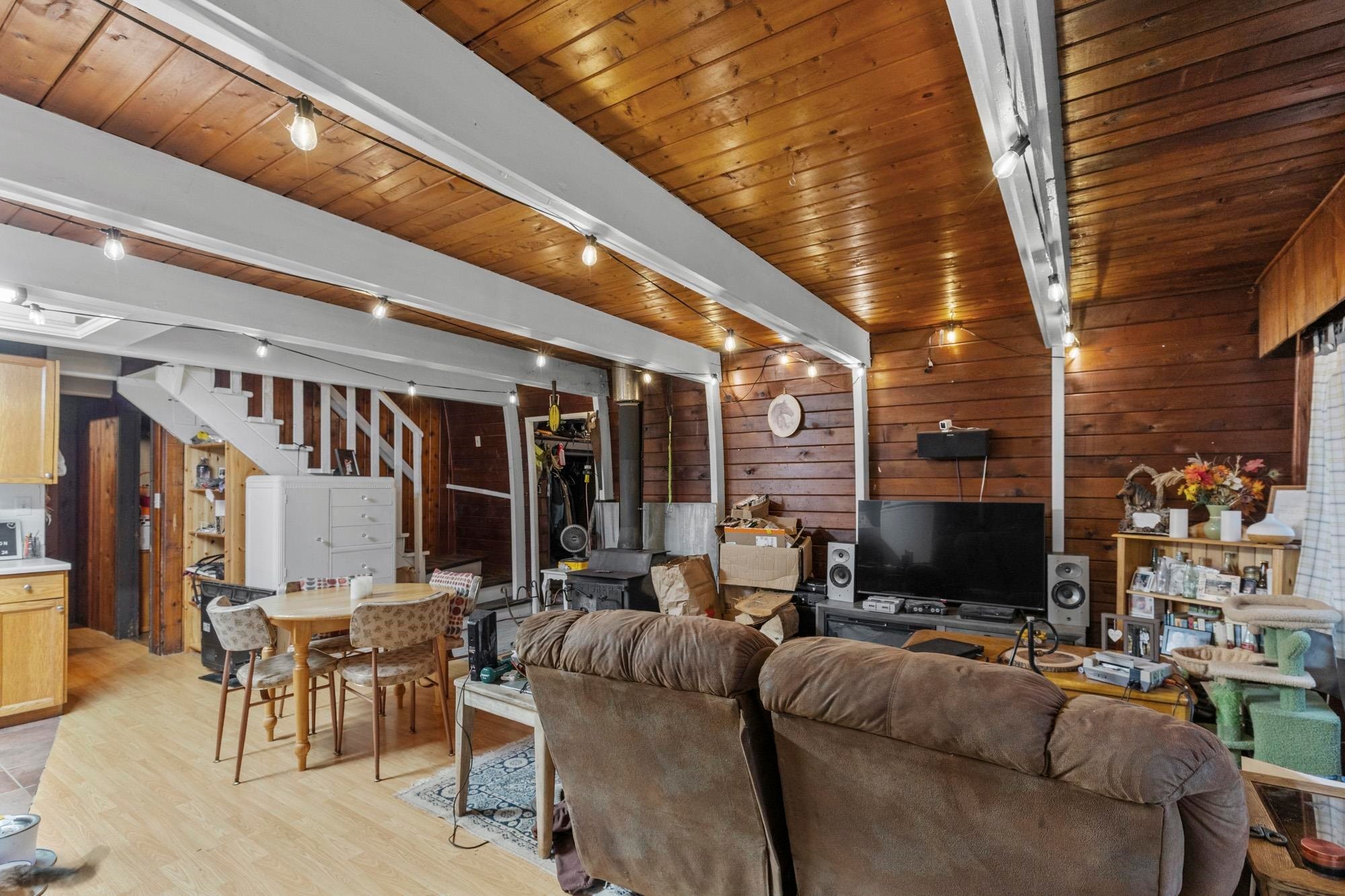 









14157


Sylvester

Road,
Mission,




BC
V2V 0B1

