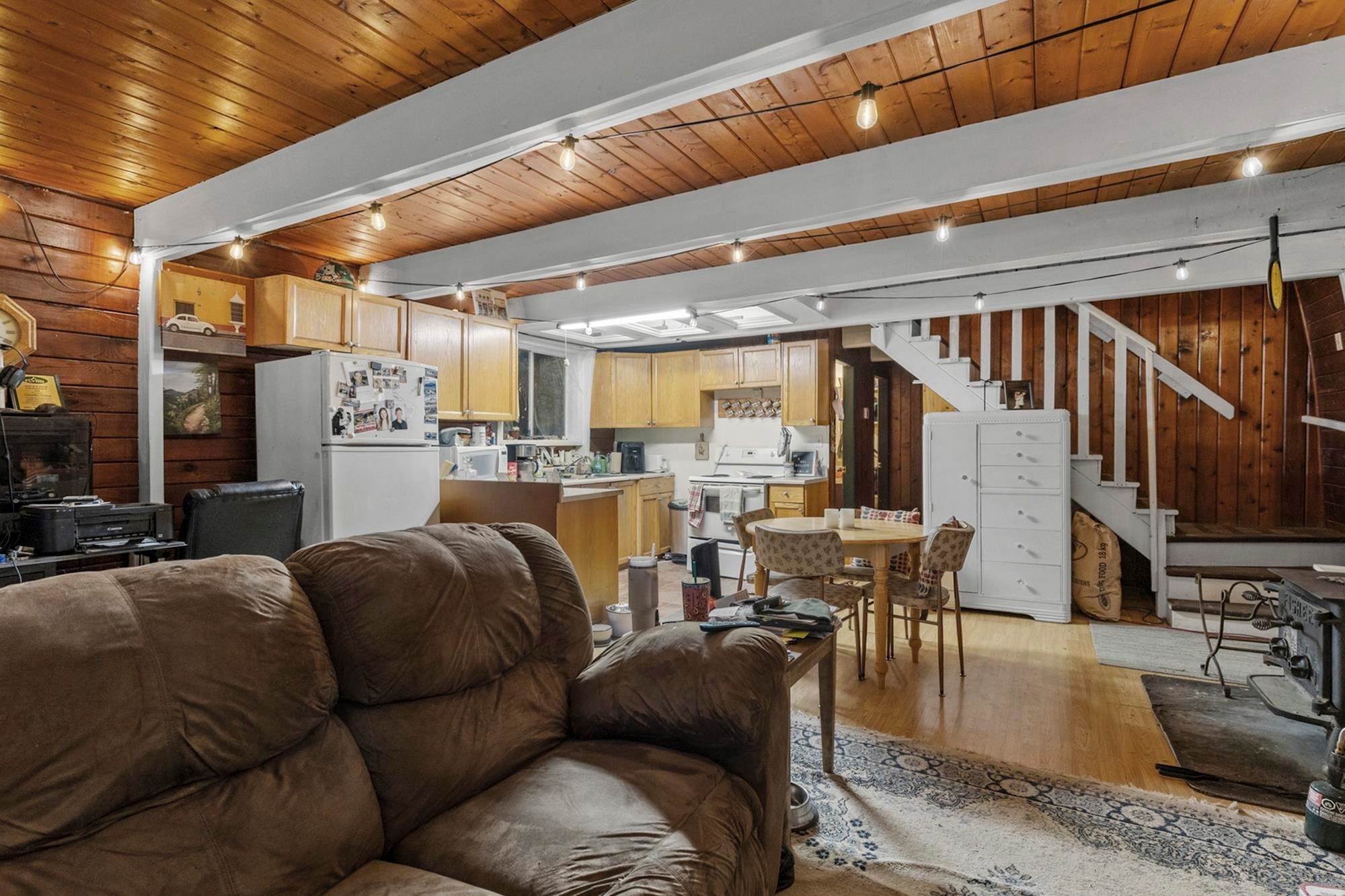 









14157


Sylvester

Road,
Mission,




BC
V2V 0B1

