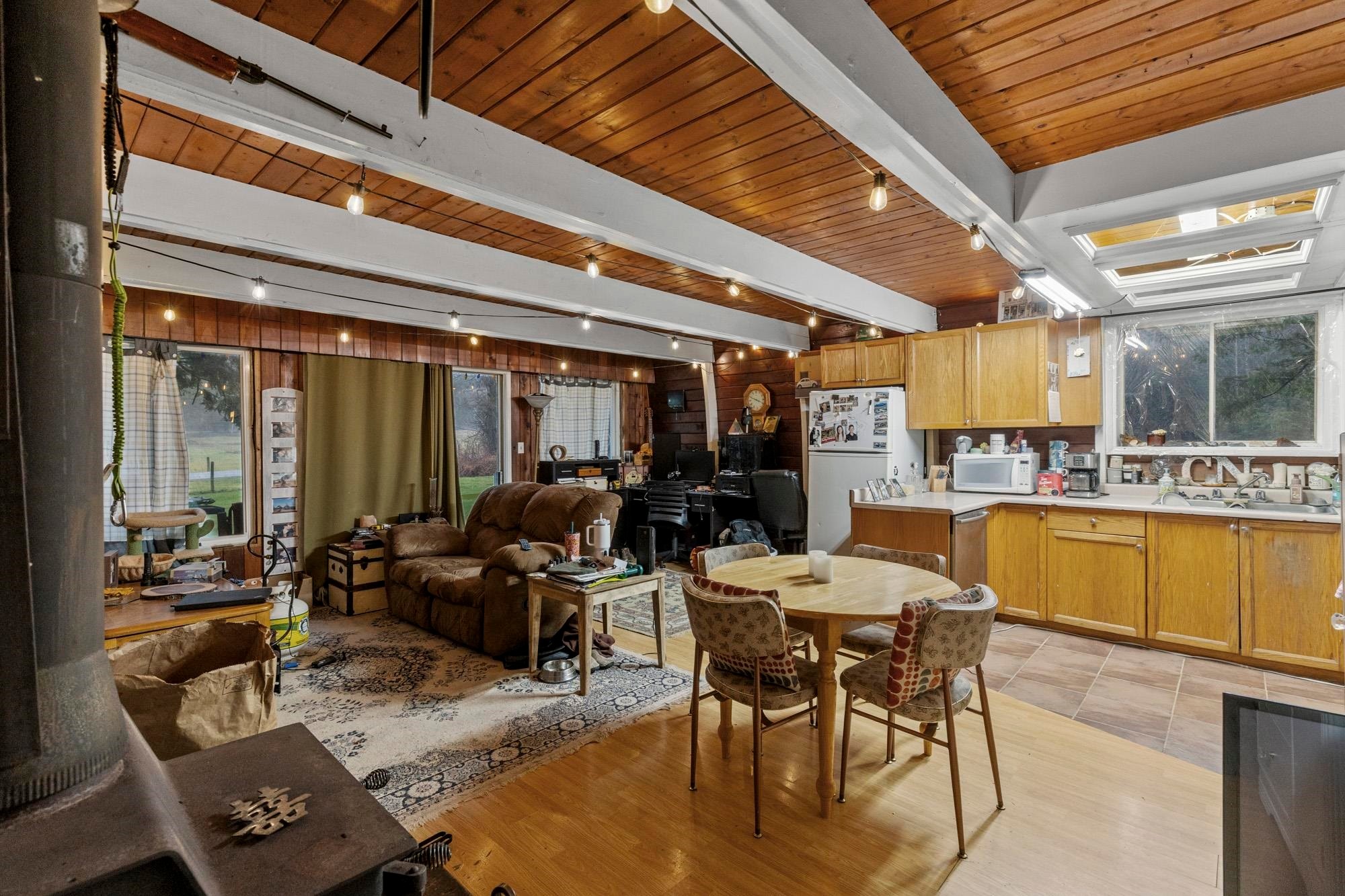 









14157


Sylvester

Road,
Mission,




BC
V2V 0B1

