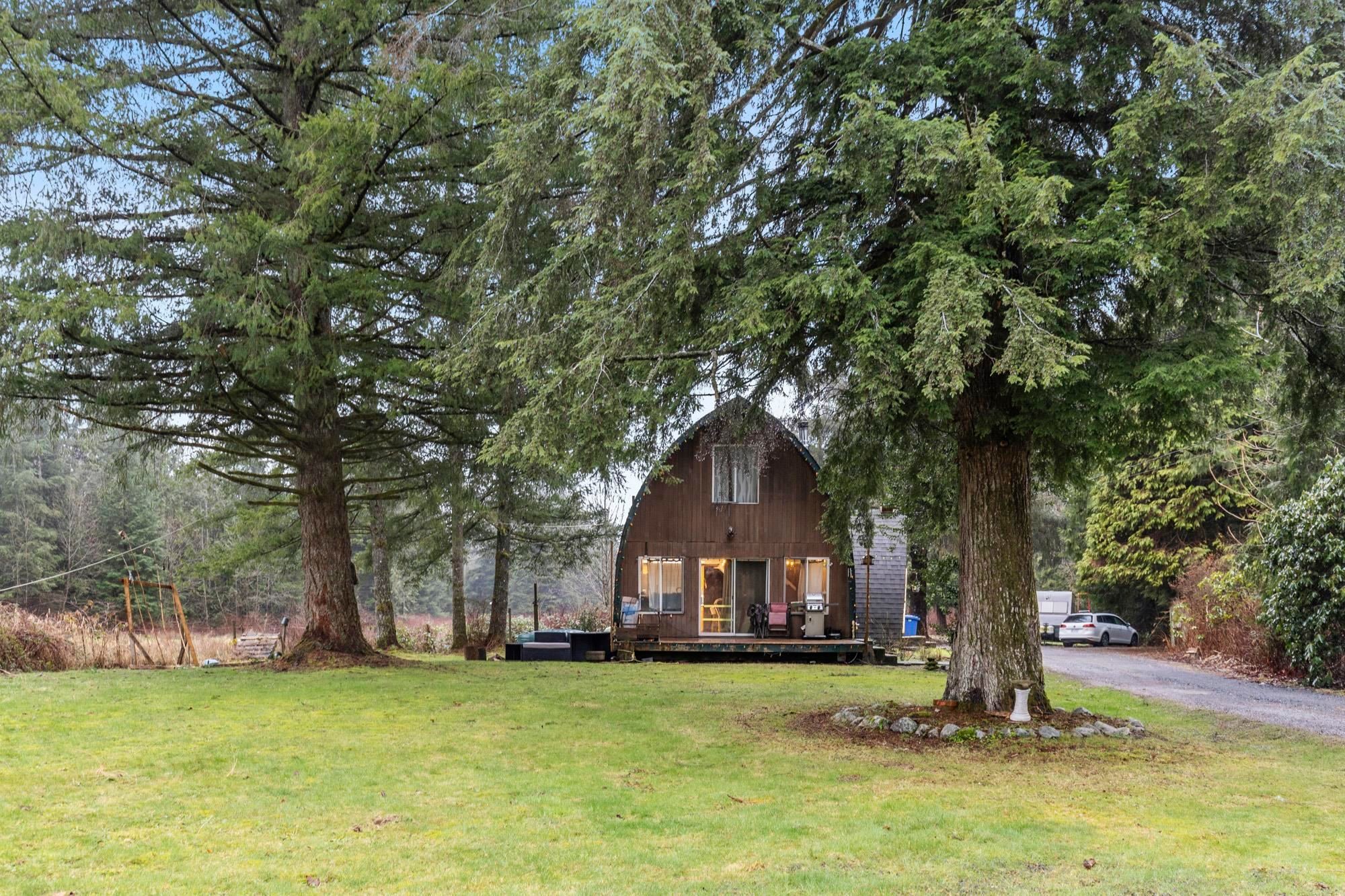 









14157


Sylvester

Road,
Mission,




BC
V2V 0B1

