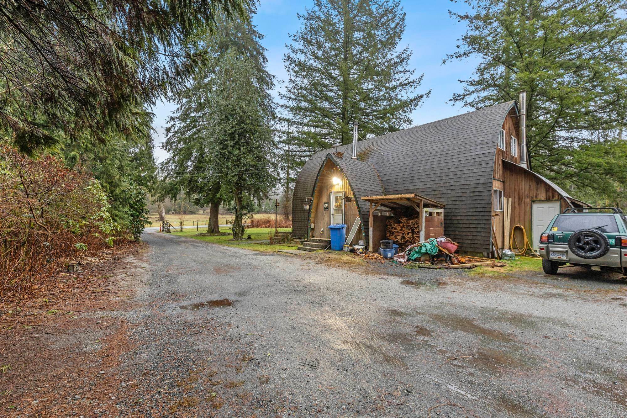 









14157


Sylvester

Road,
Mission,




BC
V2V 0B1

