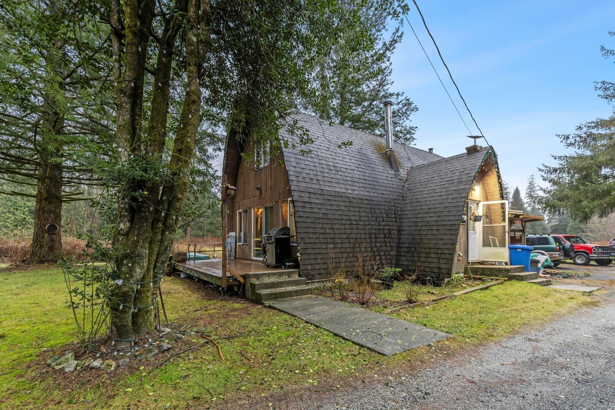 









14157


Sylvester

Road,
Mission,




BC
V2V 0B1

