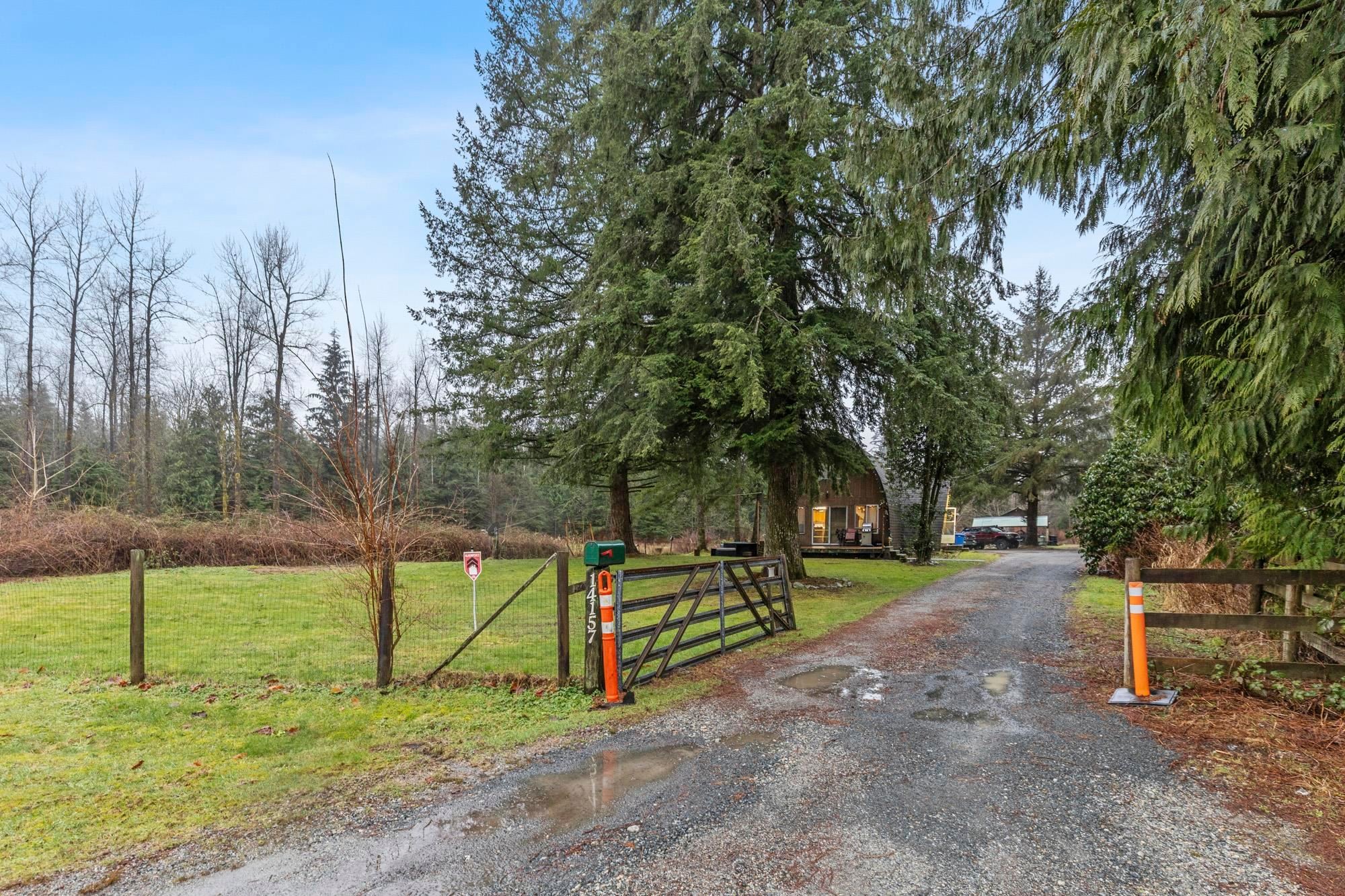









14157


Sylvester

Road,
Mission,




BC
V2V 0B1

