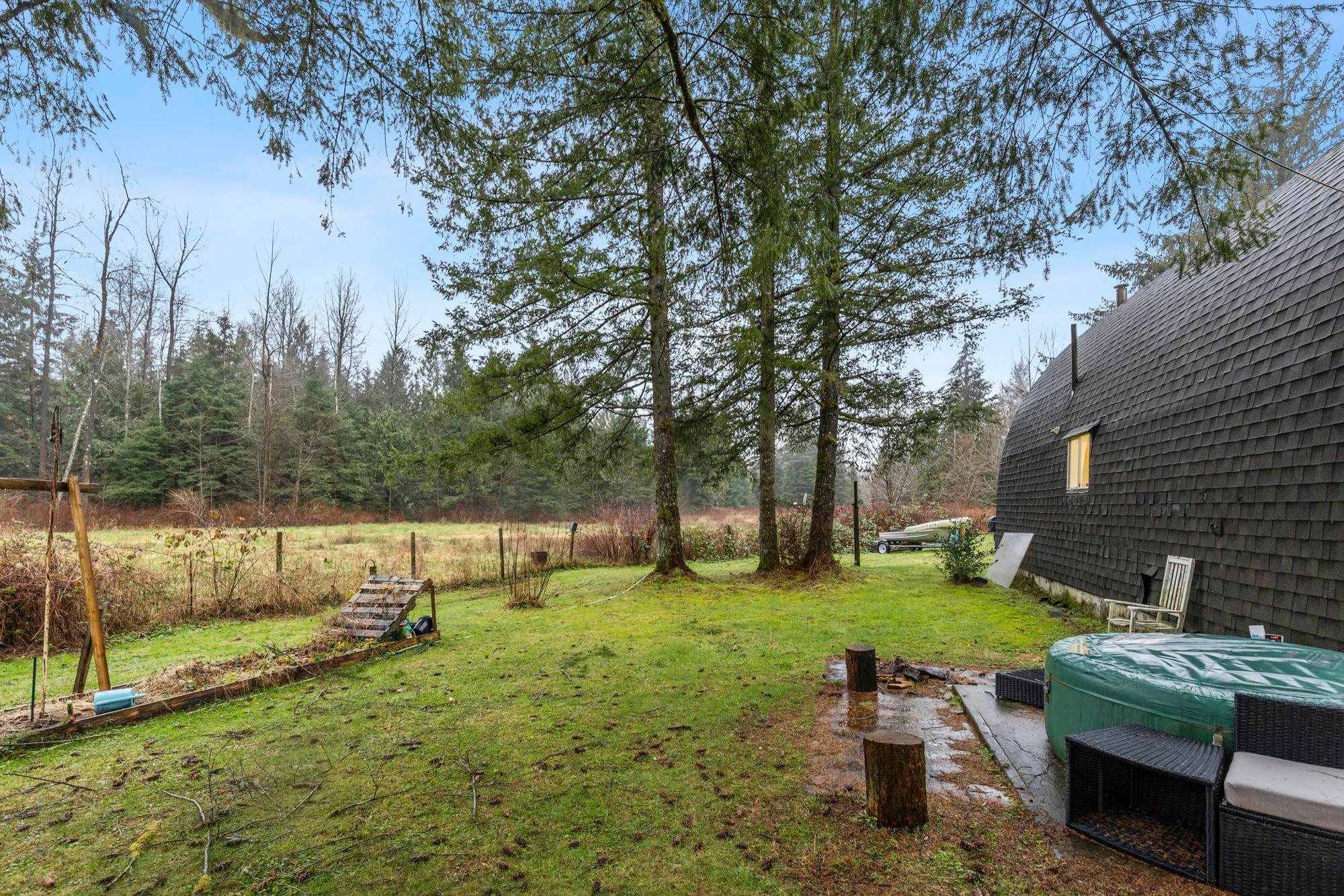 









14157


Sylvester

Road,
Mission,




BC
V2V 0B1

