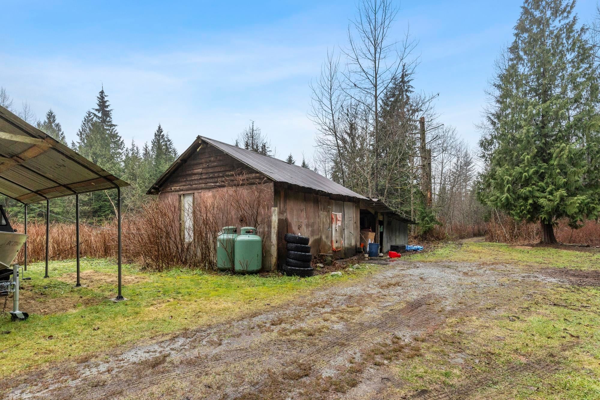 









14157


Sylvester

Road,
Mission,




BC
V2V 0B1

