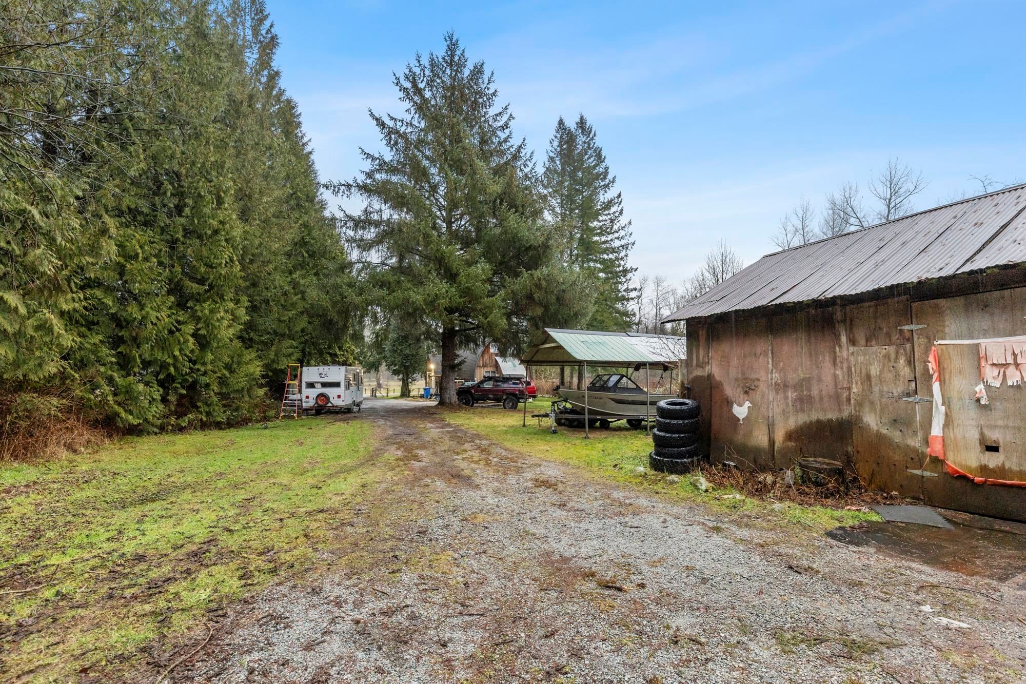 









14157


Sylvester

Road,
Mission,




BC
V2V 0B1

