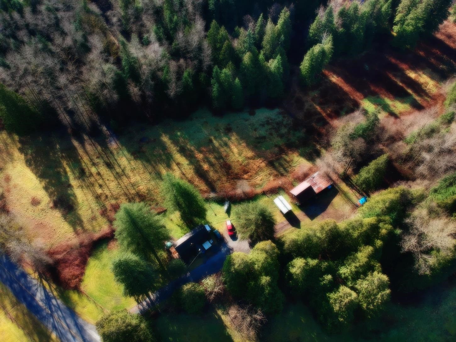 









14157


Sylvester

Road,
Mission,




BC
V2V 0B1

