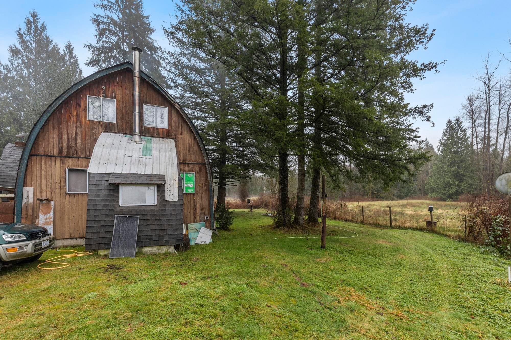 









14157


Sylvester

Road,
Mission,




BC
V2V 0B1

