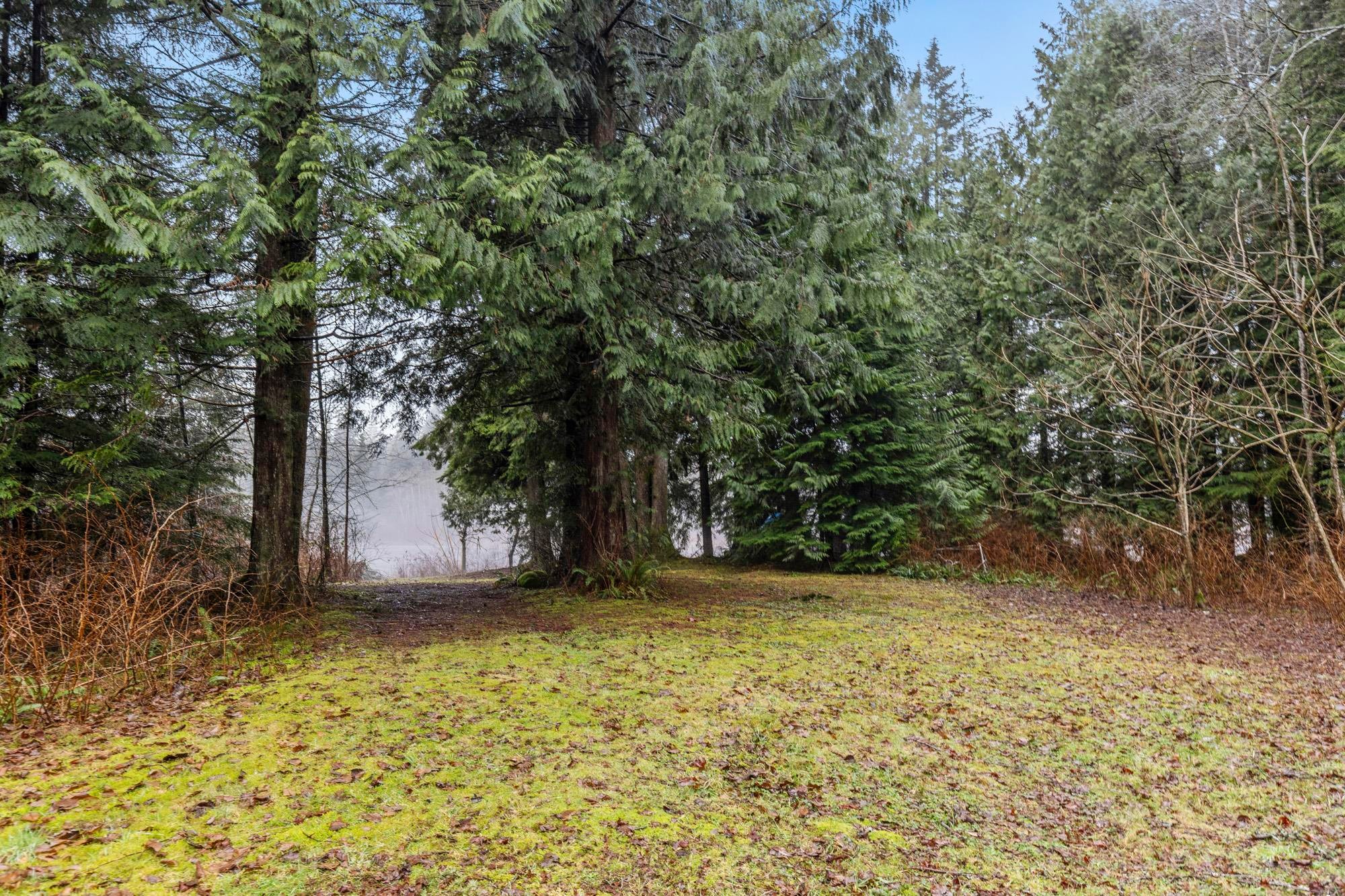 









14157


Sylvester

Road,
Mission,




BC
V2V 0B1


