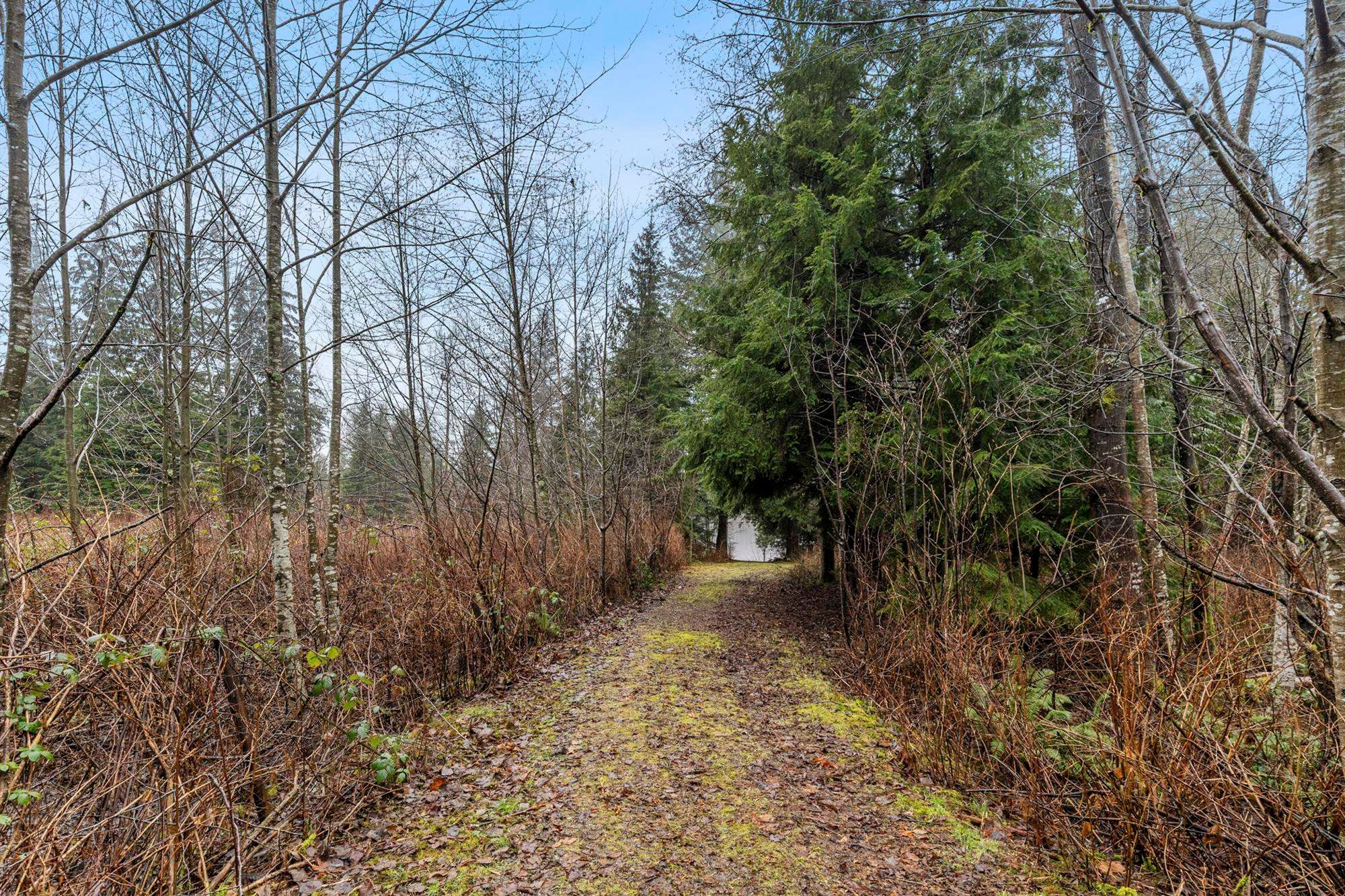 









14157


Sylvester

Road,
Mission,




BC
V2V 0B1


