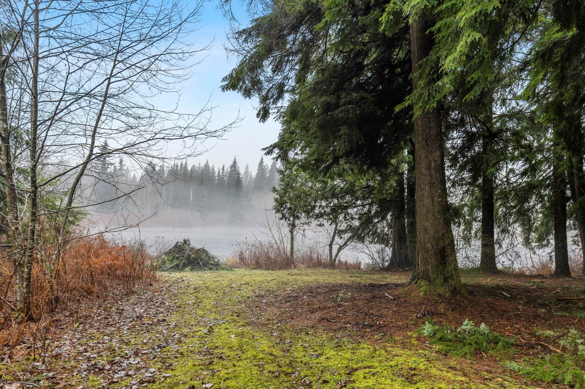 









14157


Sylvester

Road,
Mission,




BC
V2V 0B1

