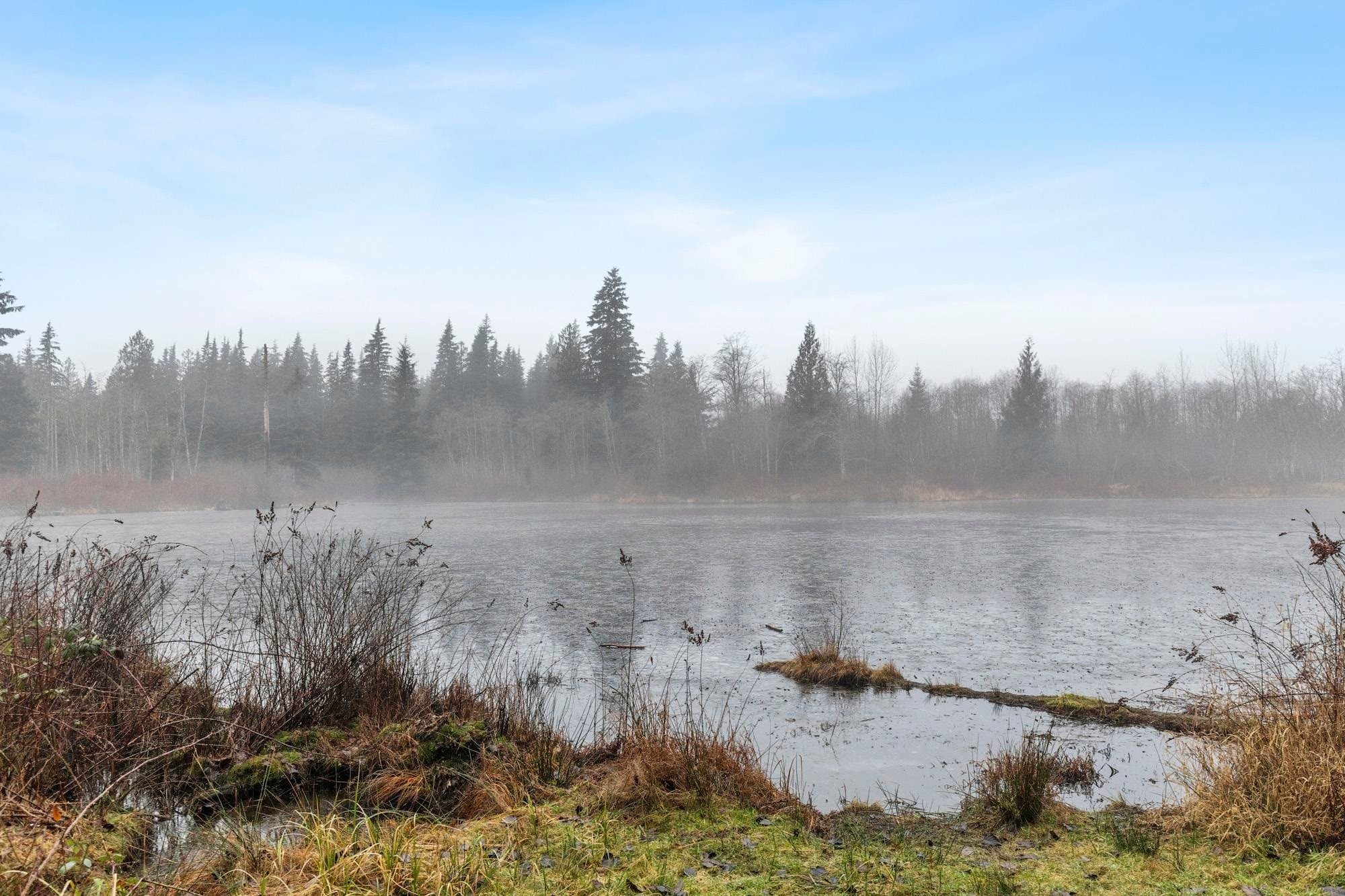 









14157


Sylvester

Road,
Mission,




BC
V2V 0B1

