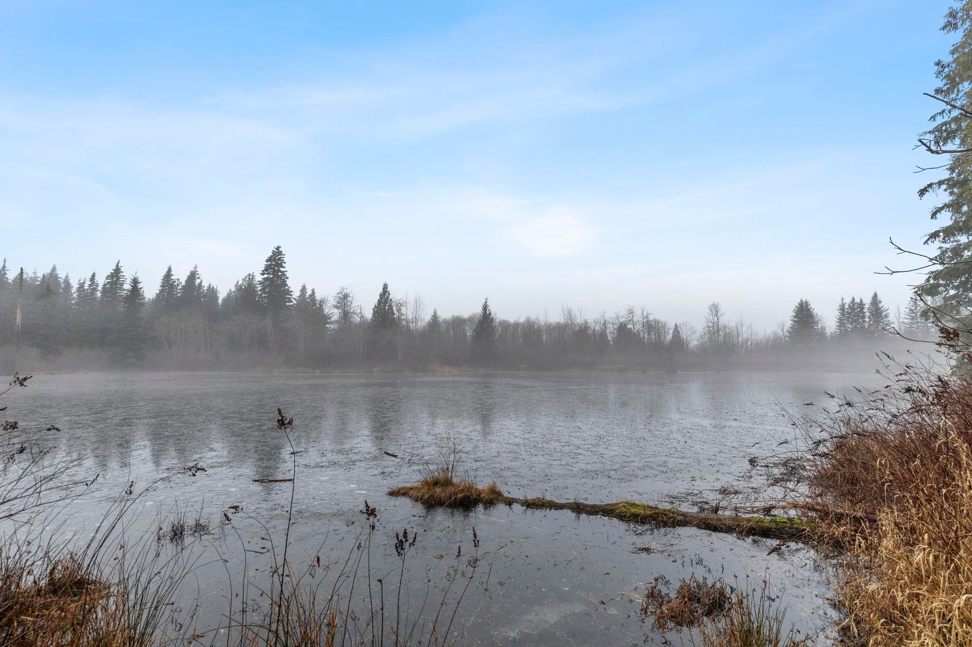 









14157


Sylvester

Road,
Mission,




BC
V2V 0B1

