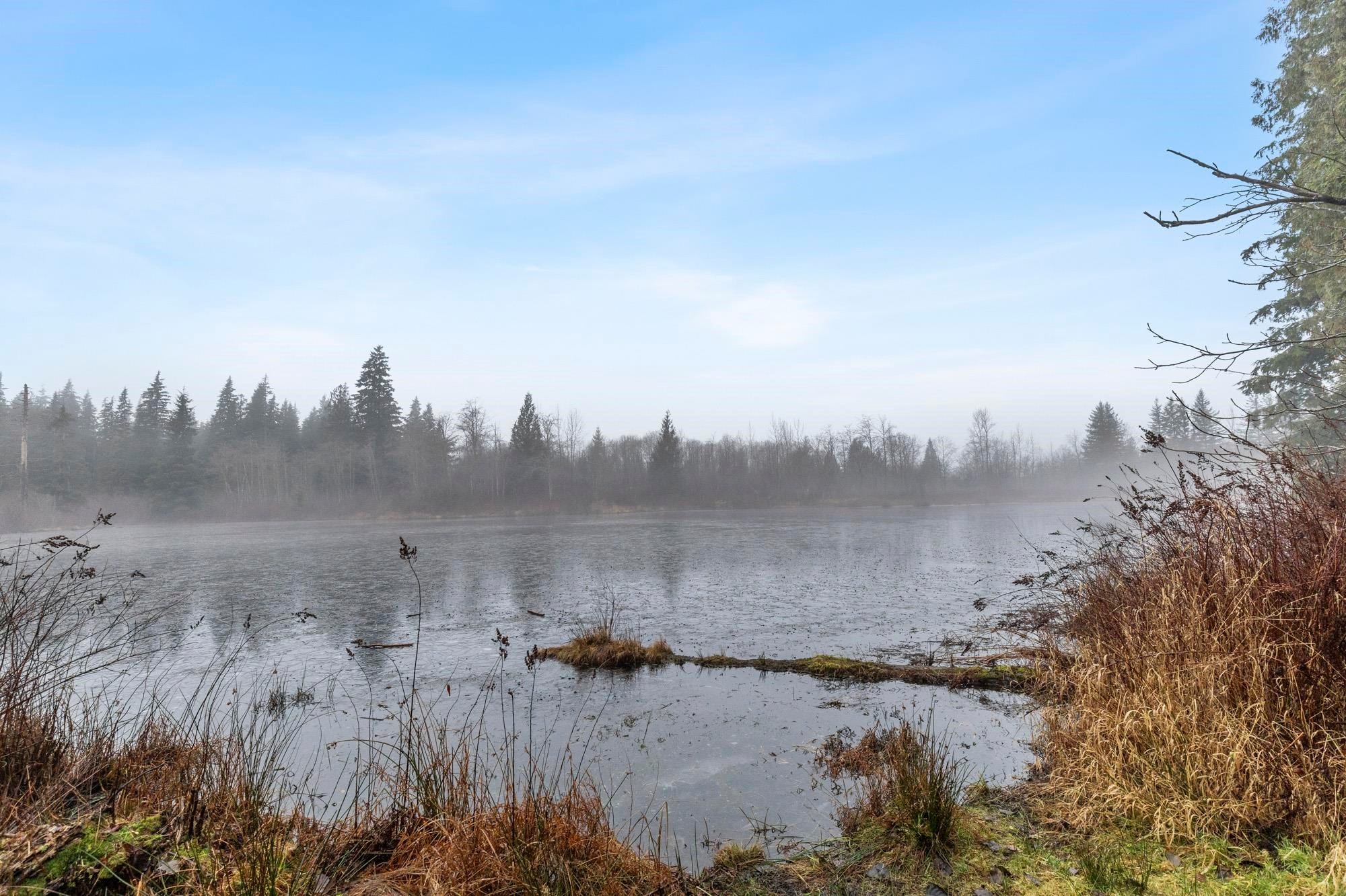 









14157


Sylvester

Road,
Mission,




BC
V2V 0B1

