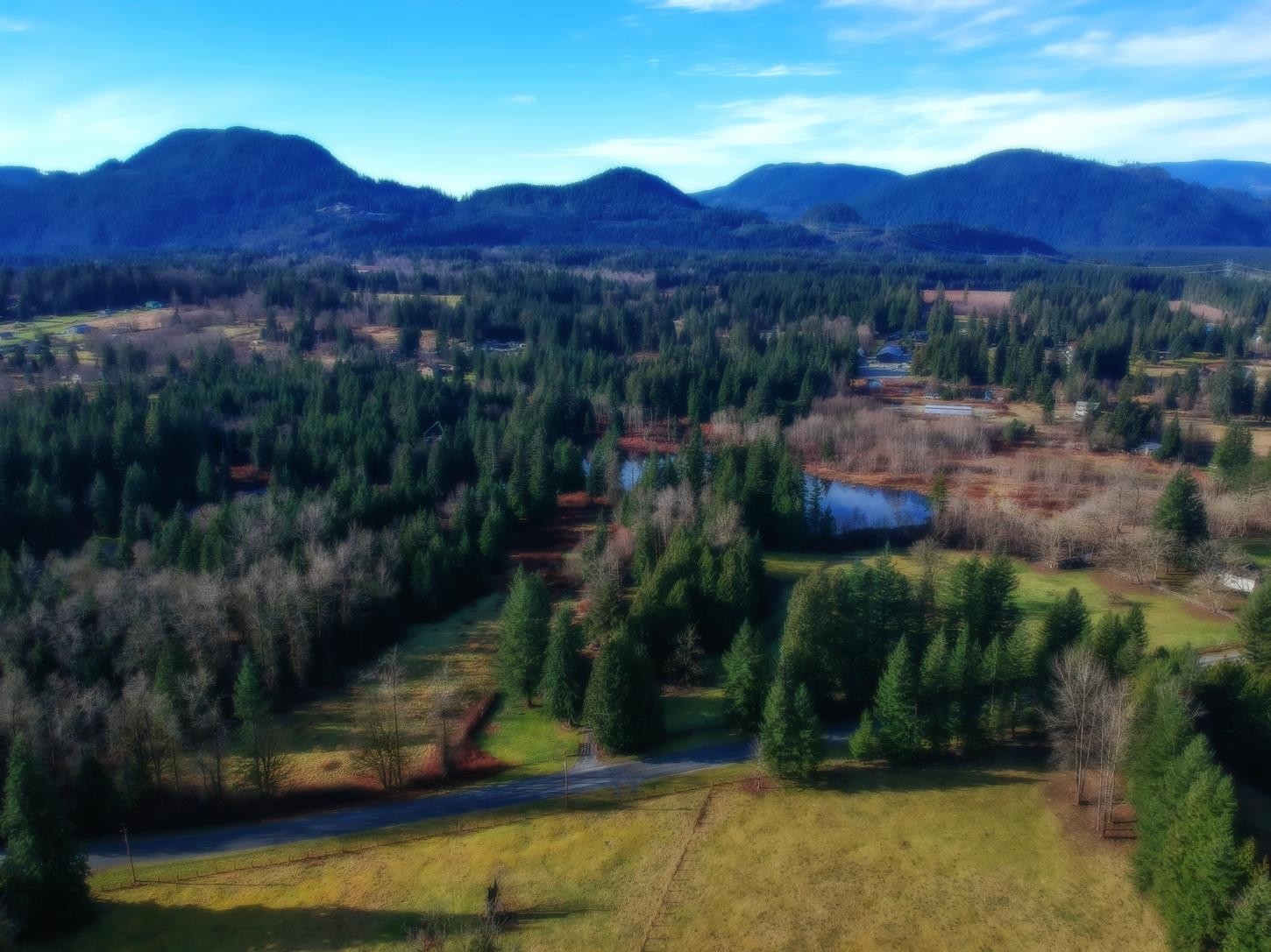 









14157


Sylvester

Road,
Mission,




BC
V2V 0B1


