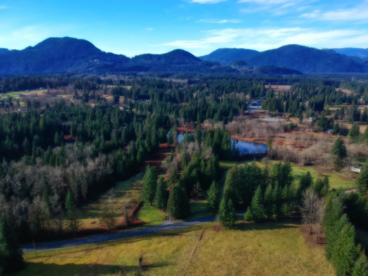 









14157


Sylvester

Road,
Mission,




BC
V2V 0B1

