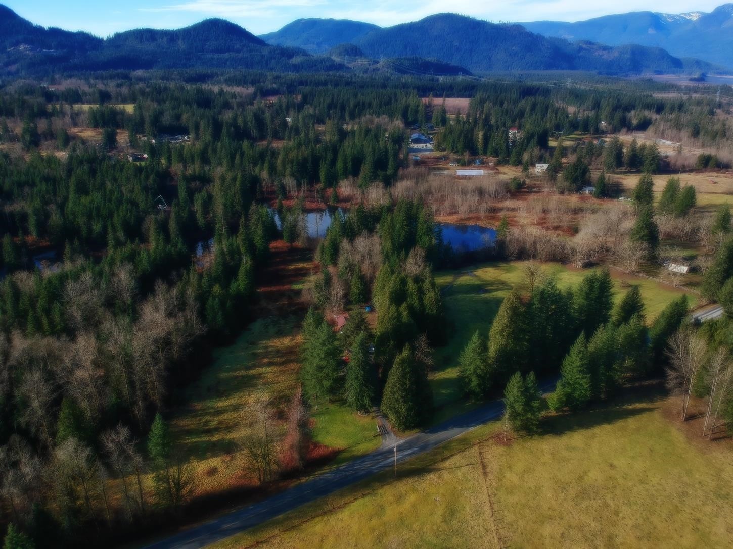 









14157


Sylvester

Road,
Mission,




BC
V2V 0B1

