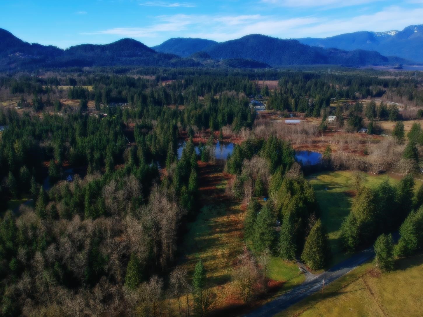 









14157


Sylvester

Road,
Mission,




BC
V2V 0B1

