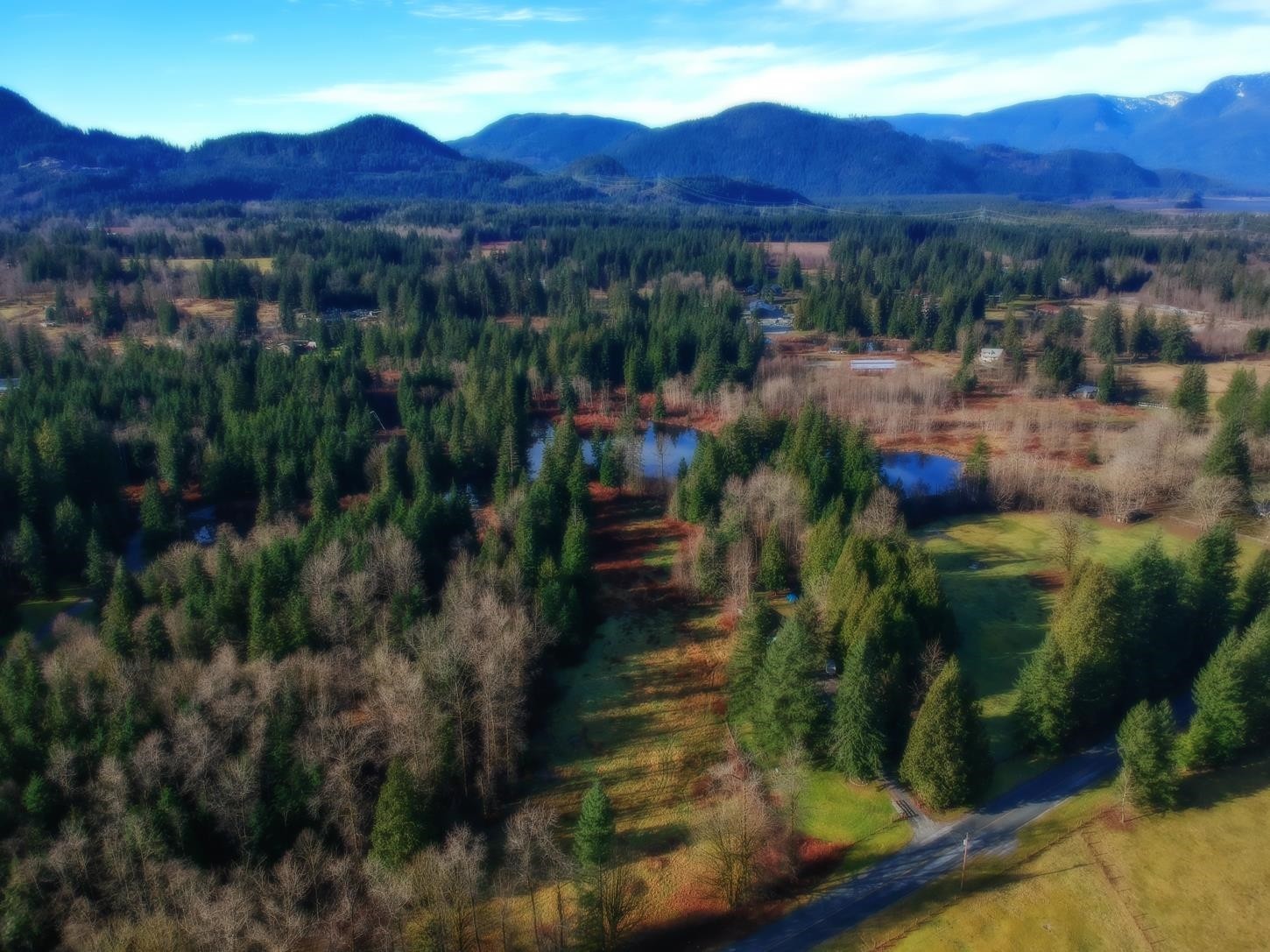 









14157


Sylvester

Road,
Mission,




BC
V2V 0B1

