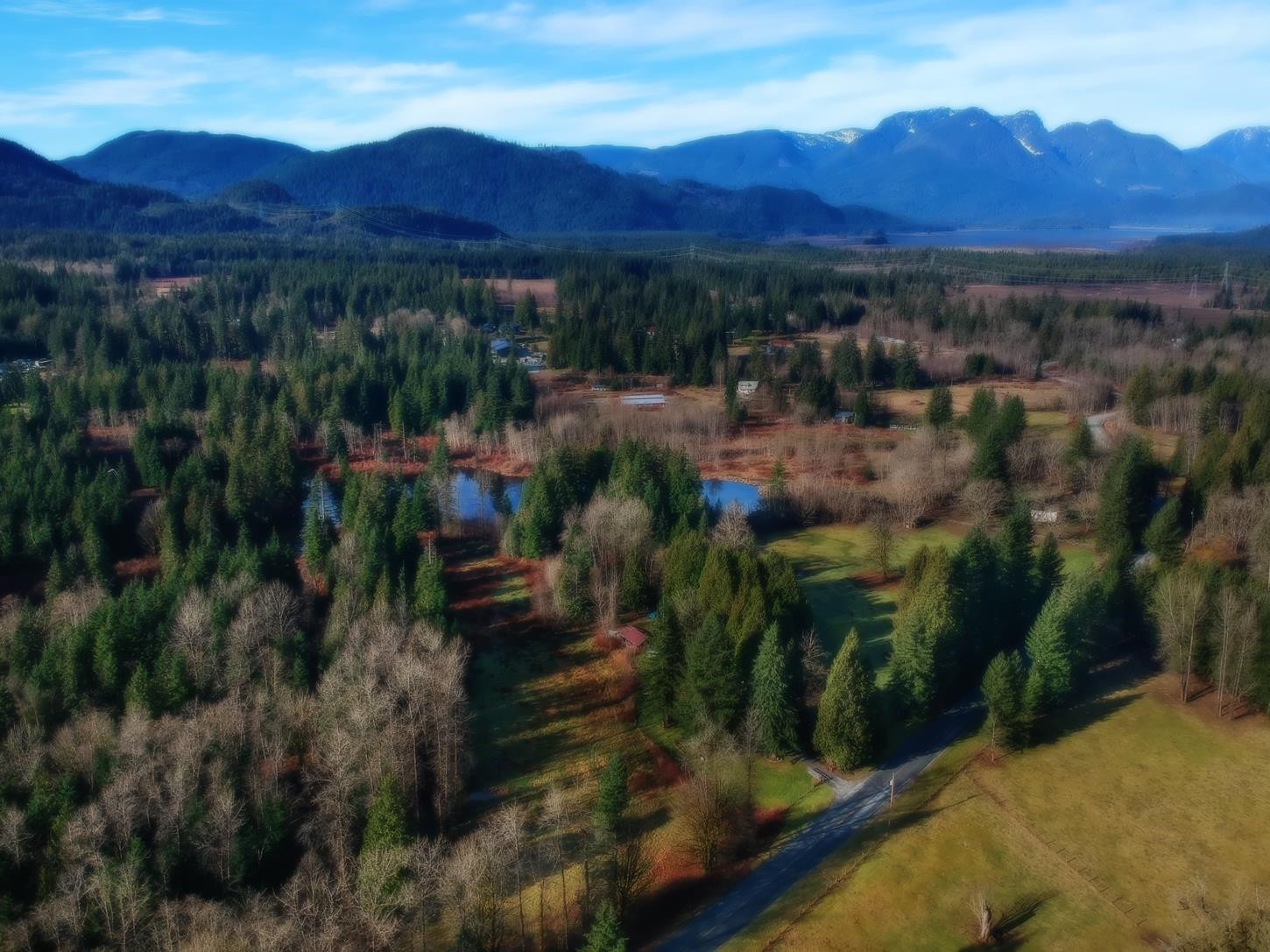 









14157


Sylvester

Road,
Mission,




BC
V2V 0B1

