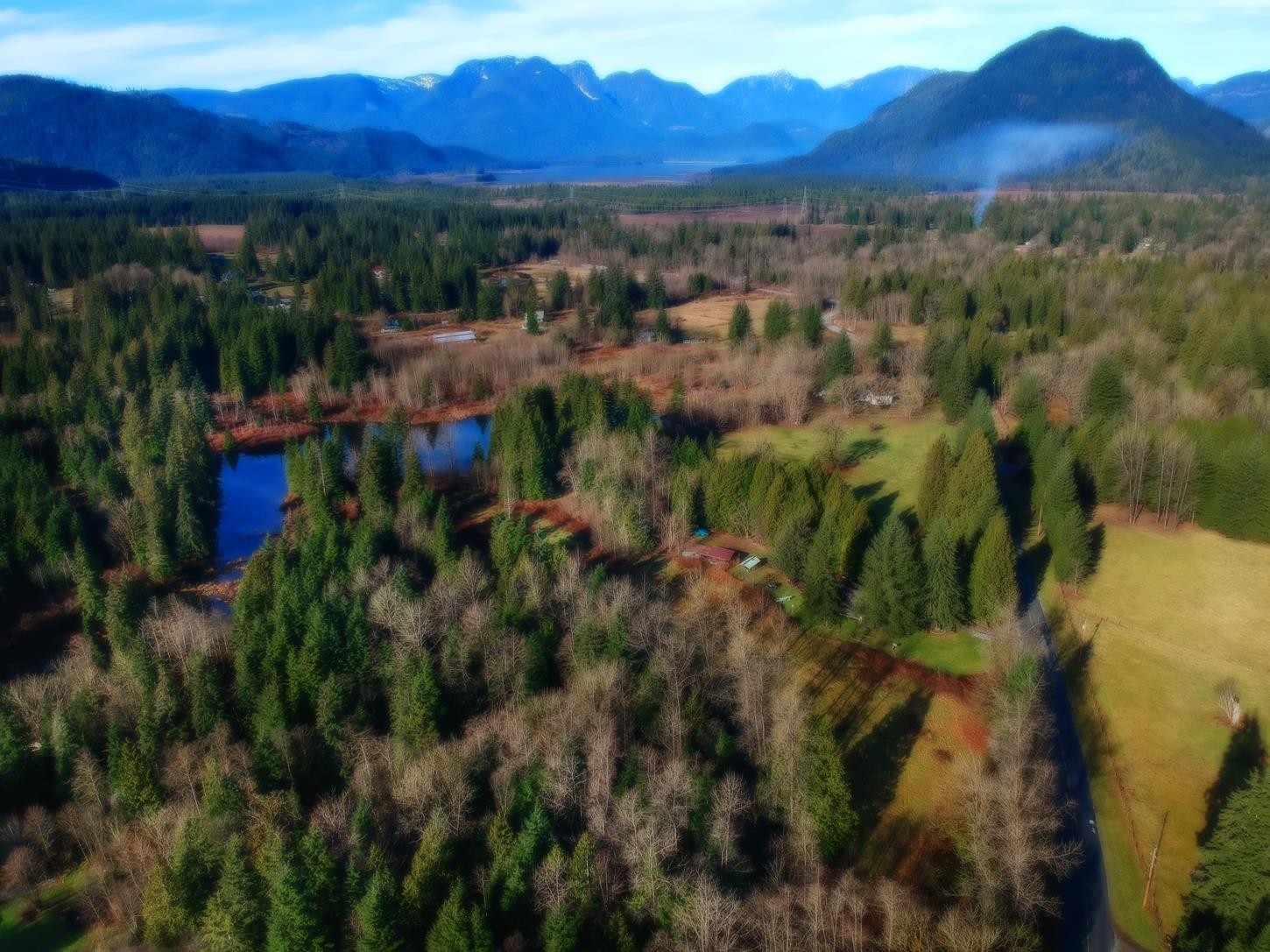 









14157


Sylvester

Road,
Mission,




BC
V2V 0B1

