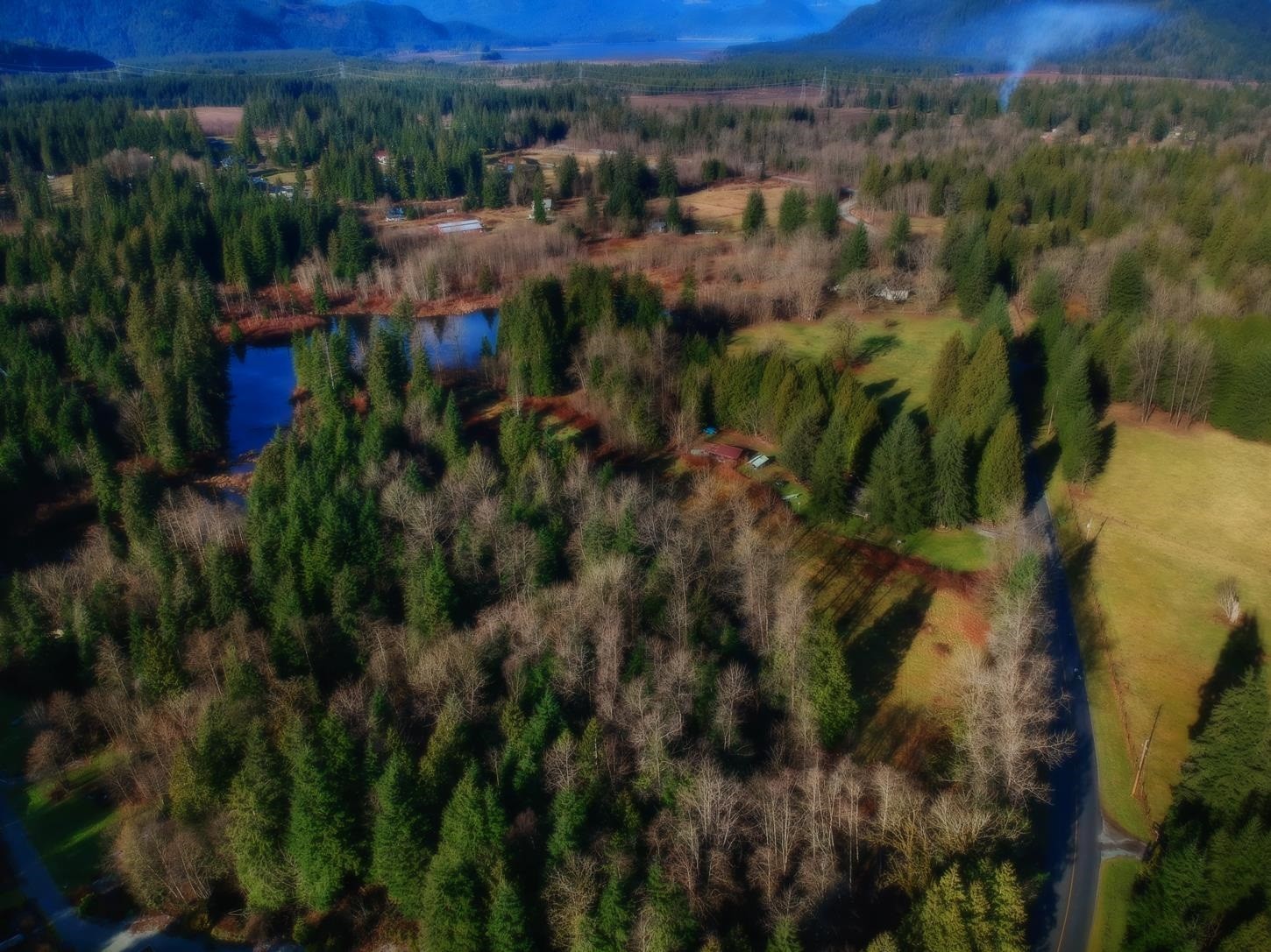









14157


Sylvester

Road,
Mission,




BC
V2V 0B1

