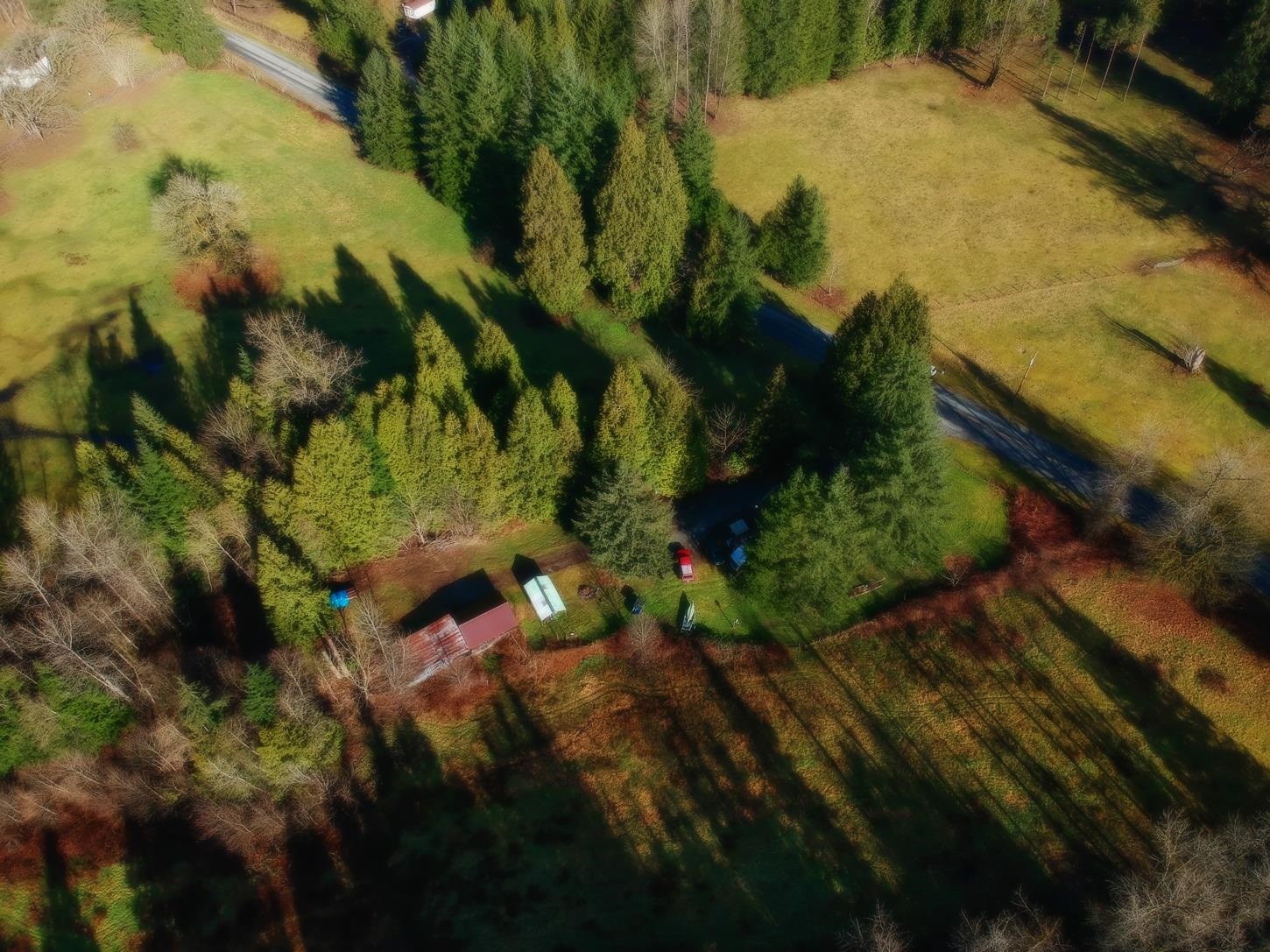 









14157


Sylvester

Road,
Mission,




BC
V2V 0B1

