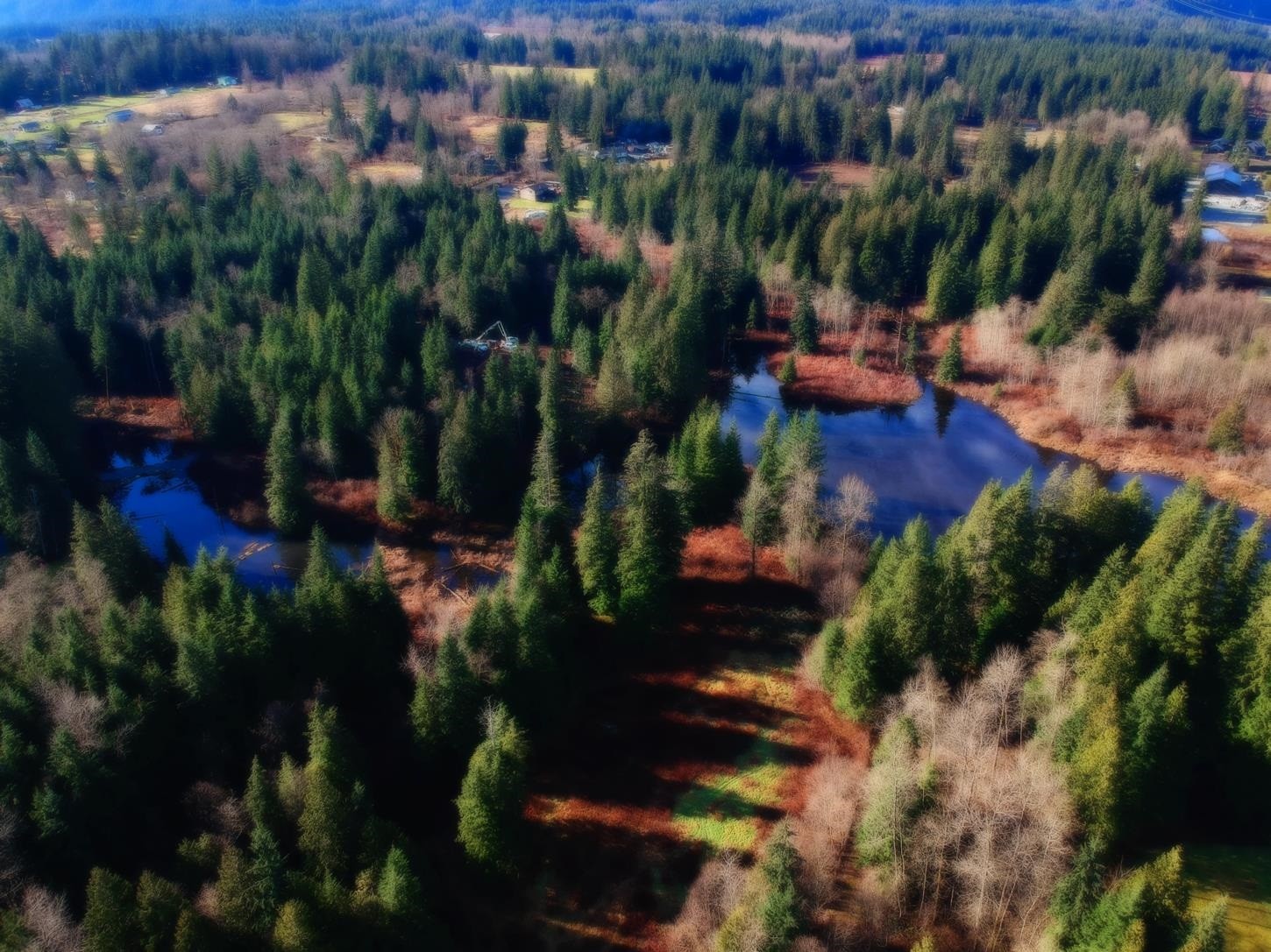 









14157


Sylvester

Road,
Mission,




BC
V2V 0B1

