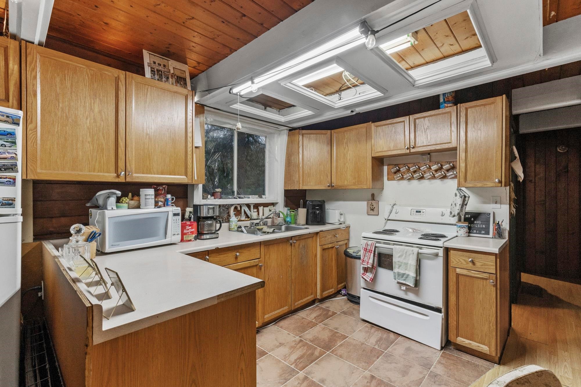 









14157


Sylvester

Road,
Mission,




BC
V2V 0B1

