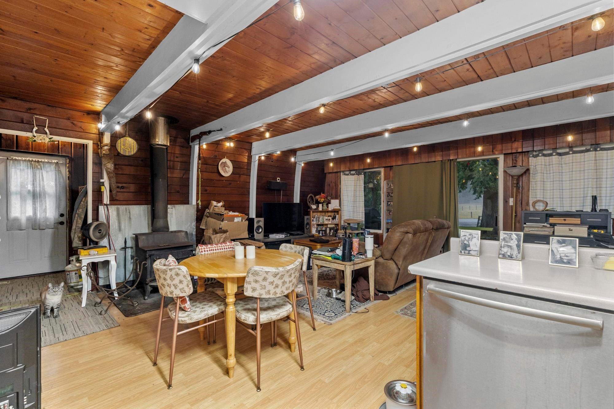 









14157


Sylvester

Road,
Mission,




BC
V2V 0B1

