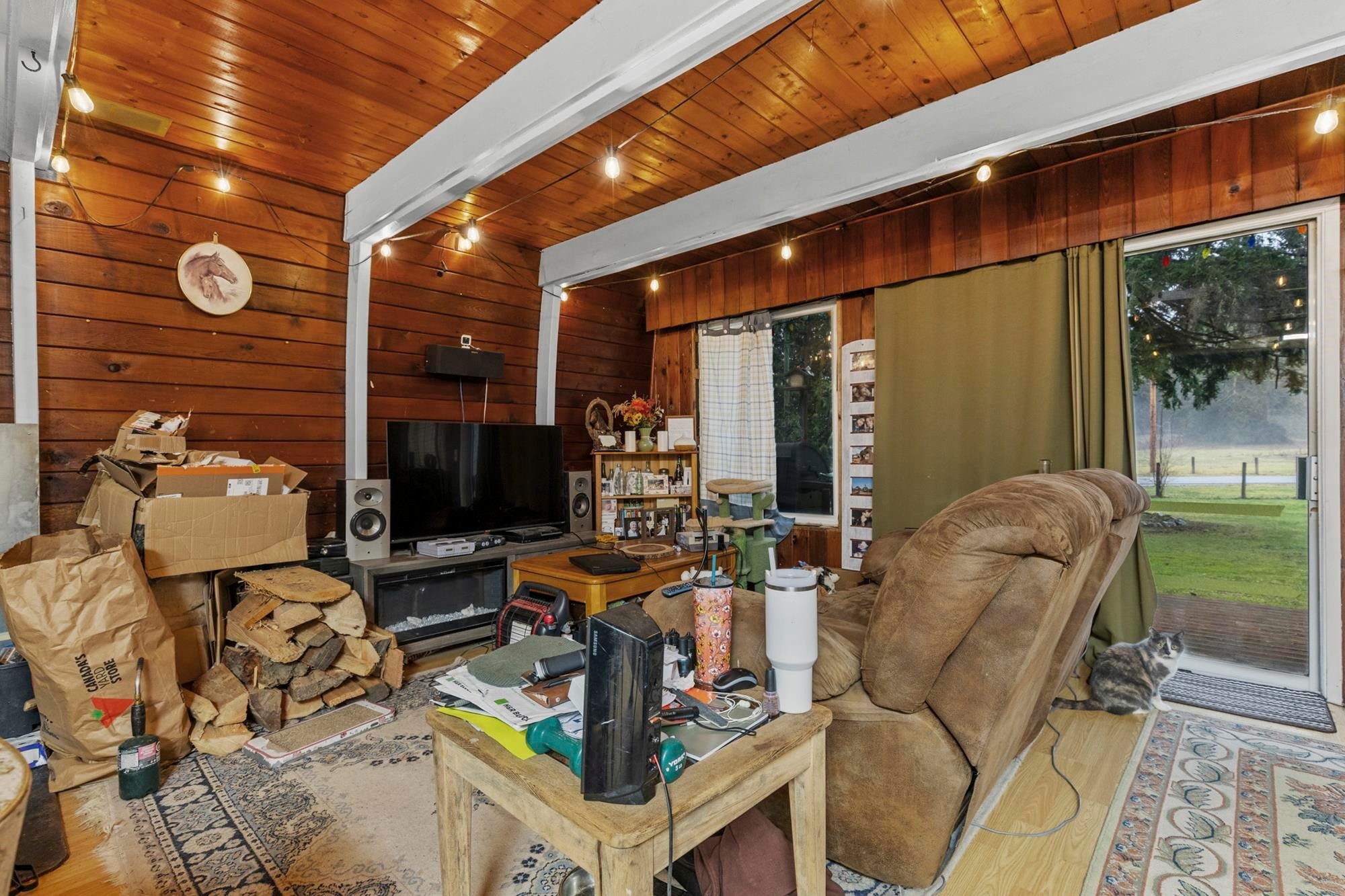 









14157


Sylvester

Road,
Mission,




BC
V2V 0B1

