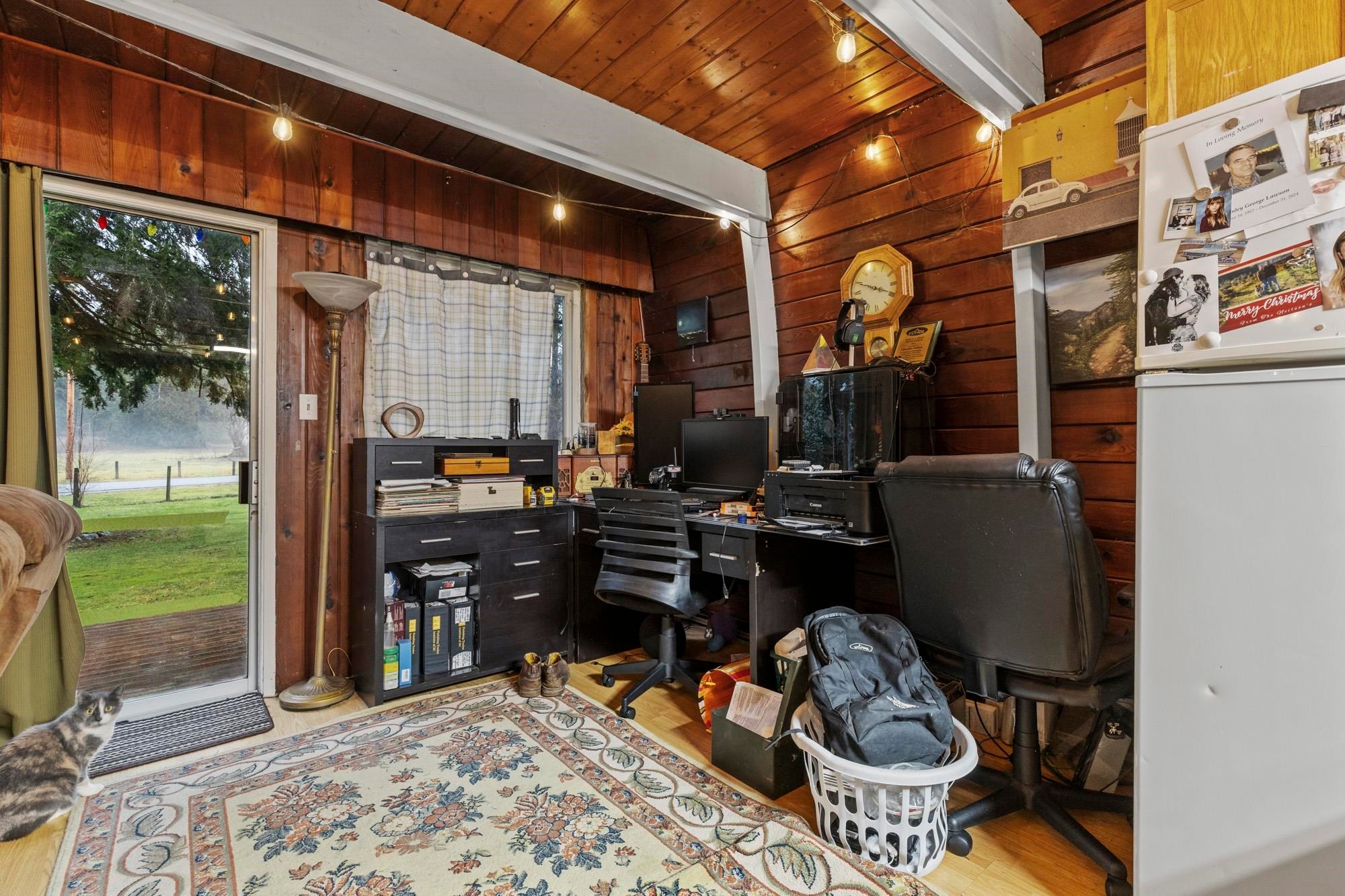 









14157


Sylvester

Road,
Mission,




BC
V2V 0B1


