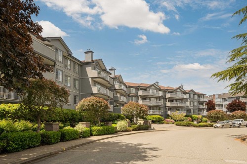 
															
													5375
													
													205
													Street
												
												Langley,
												BC 