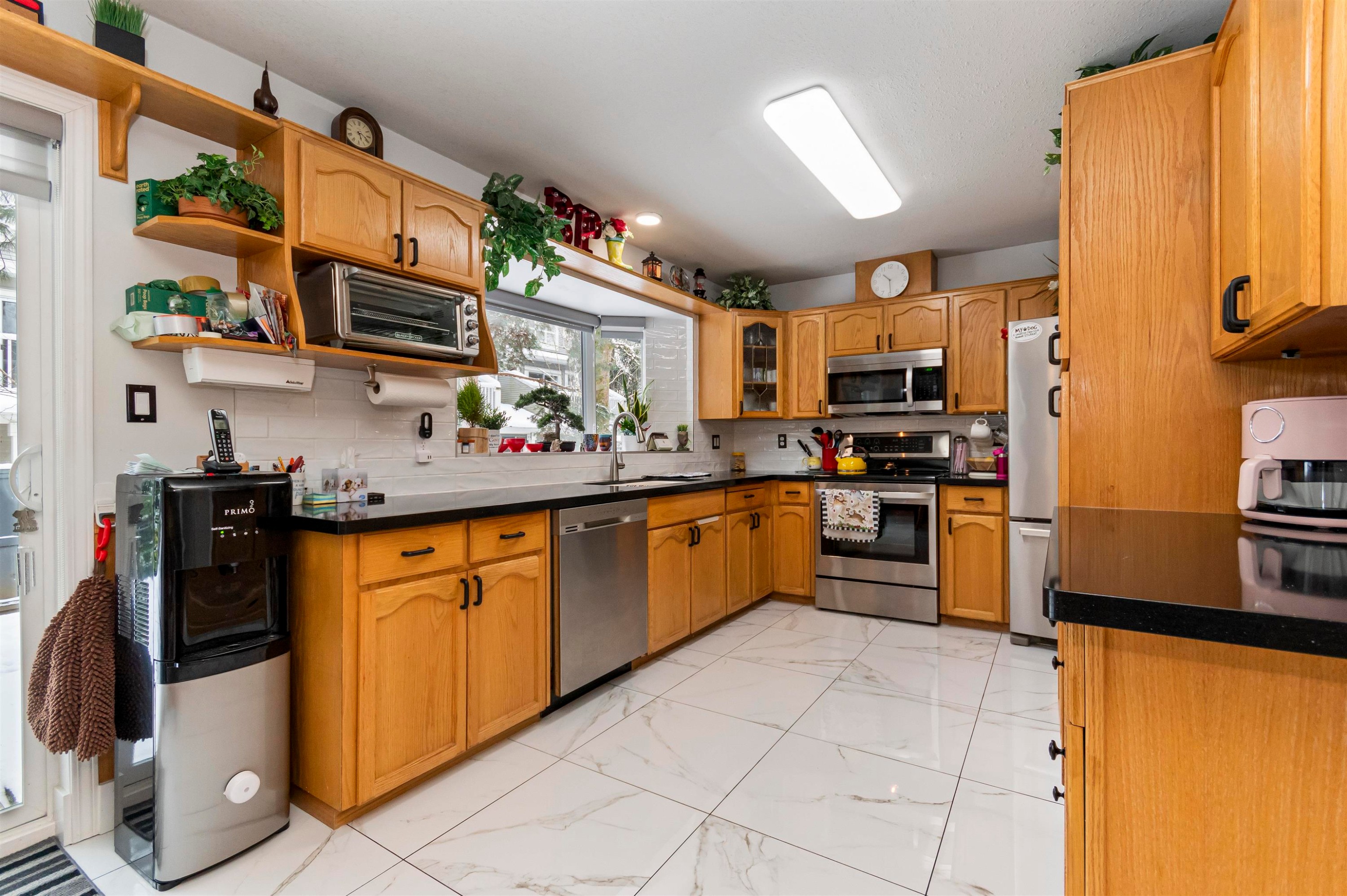 









19645


64

Avenue, 407,
Langley,




BC
V2Y 1L2

