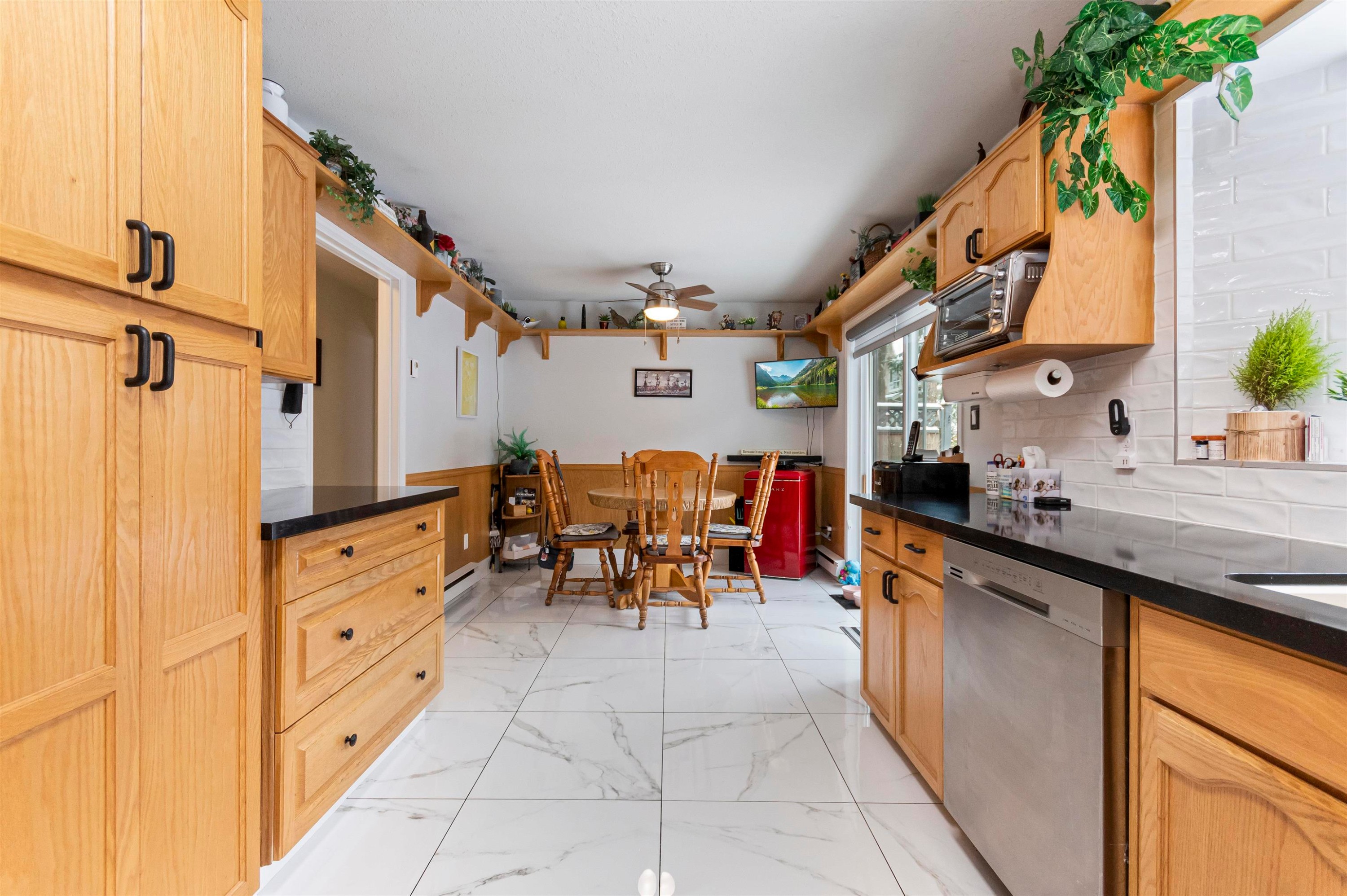 









19645


64

Avenue, 407,
Langley,




BC
V2Y 1L2

