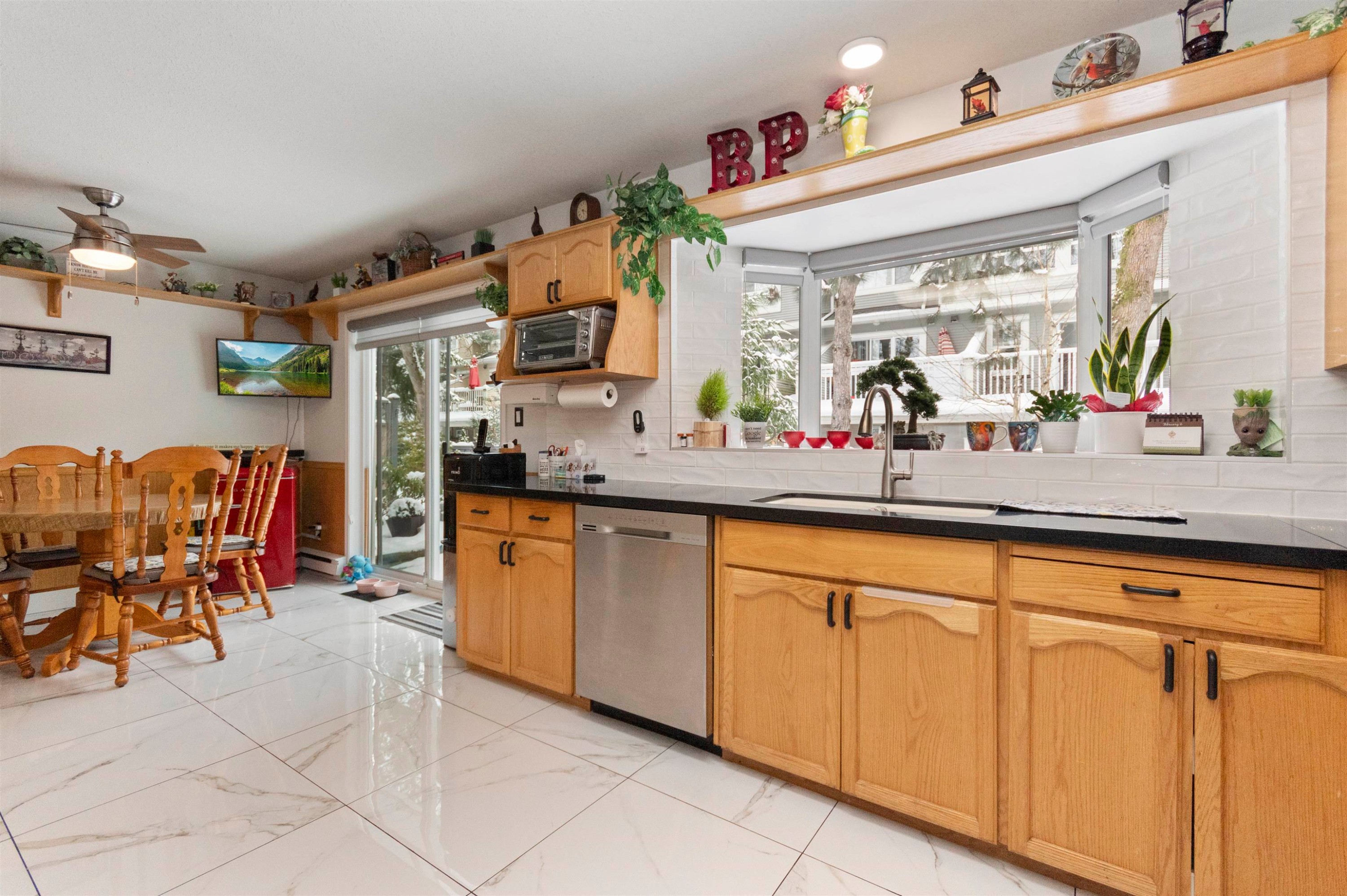 









19645


64

Avenue, 407,
Langley,




BC
V2Y 1L2


