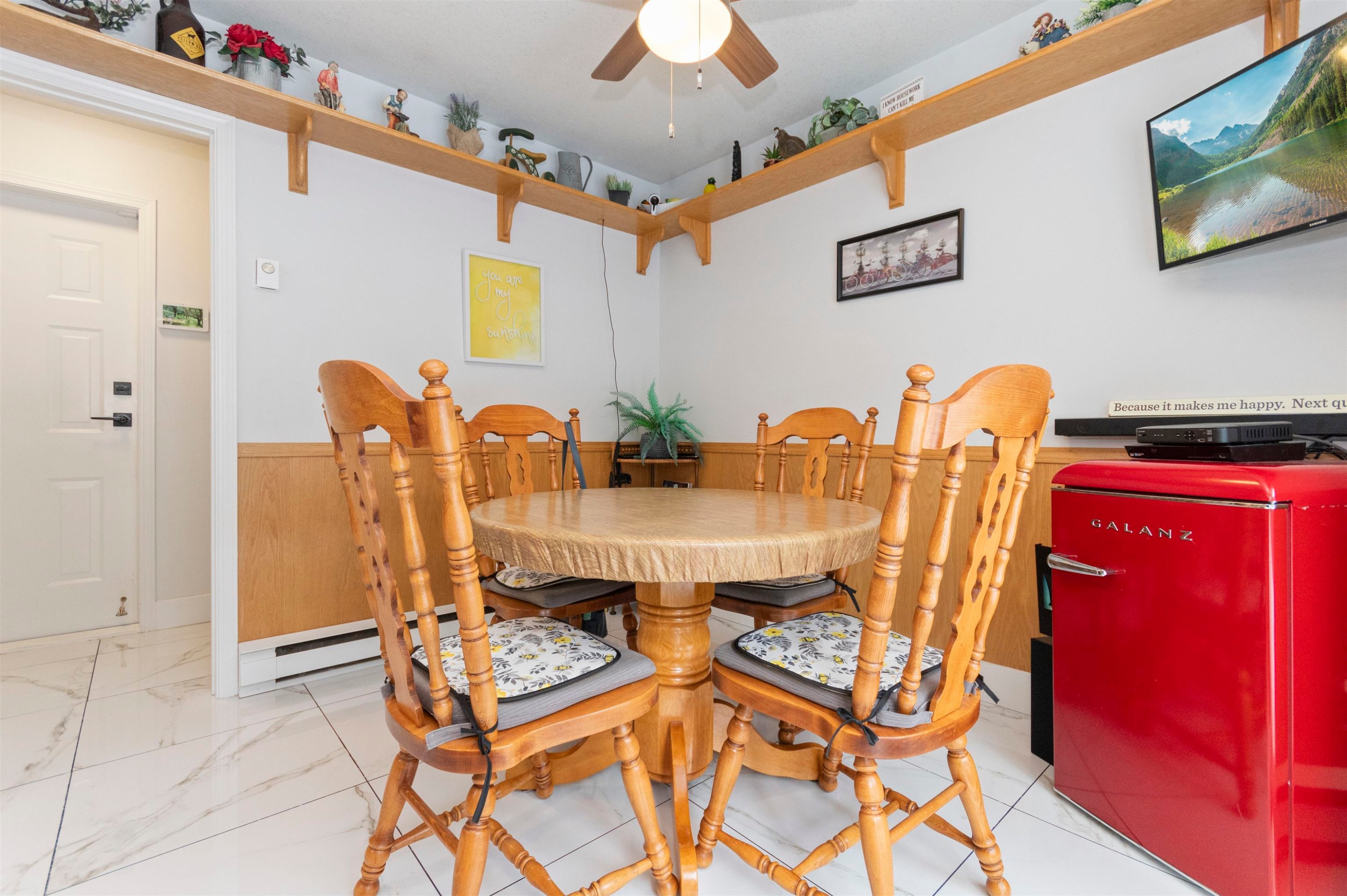 









19645


64

Avenue, 407,
Langley,




BC
V2Y 1L2

