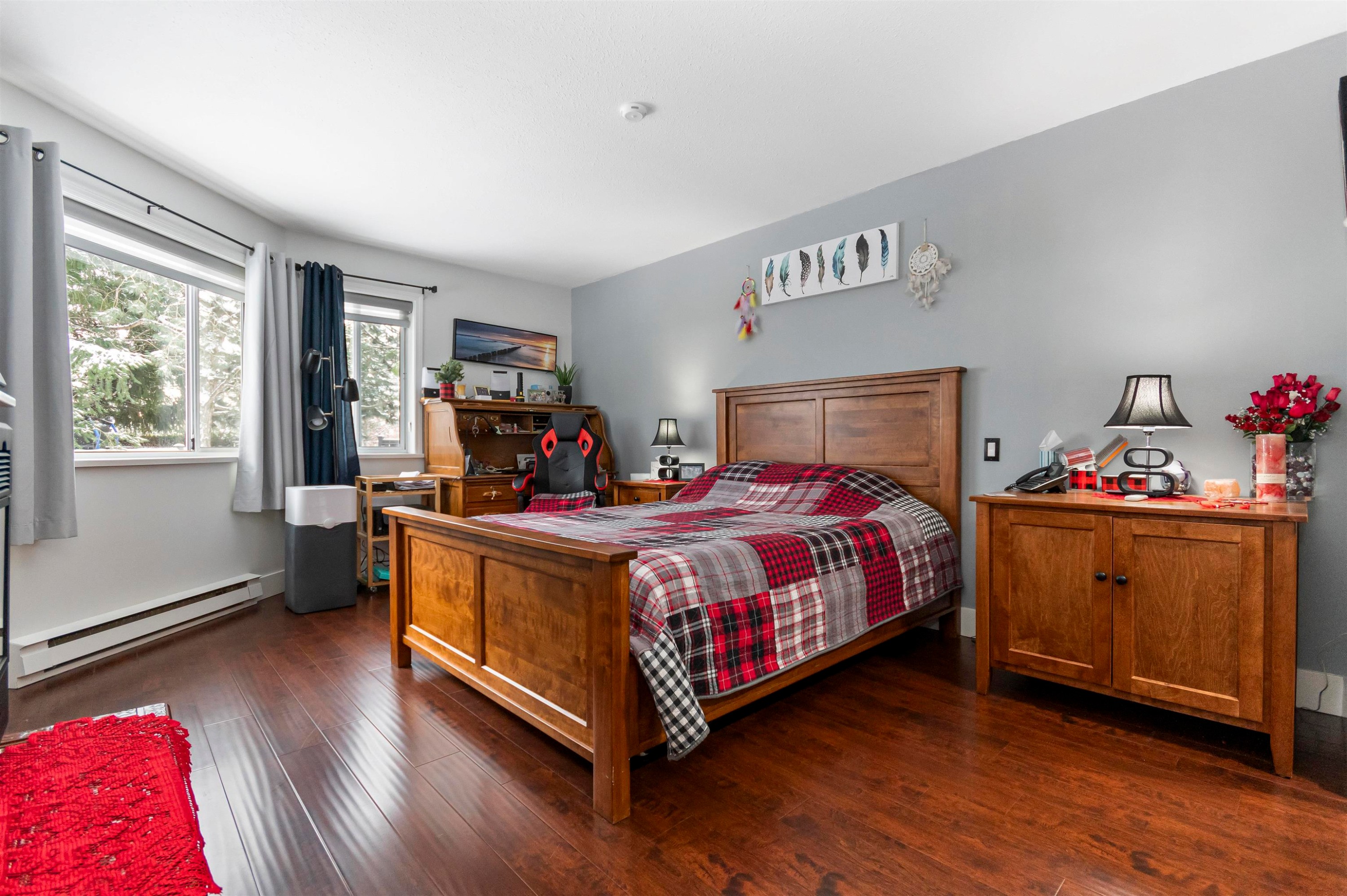 









19645


64

Avenue, 407,
Langley,




BC
V2Y 1L2

